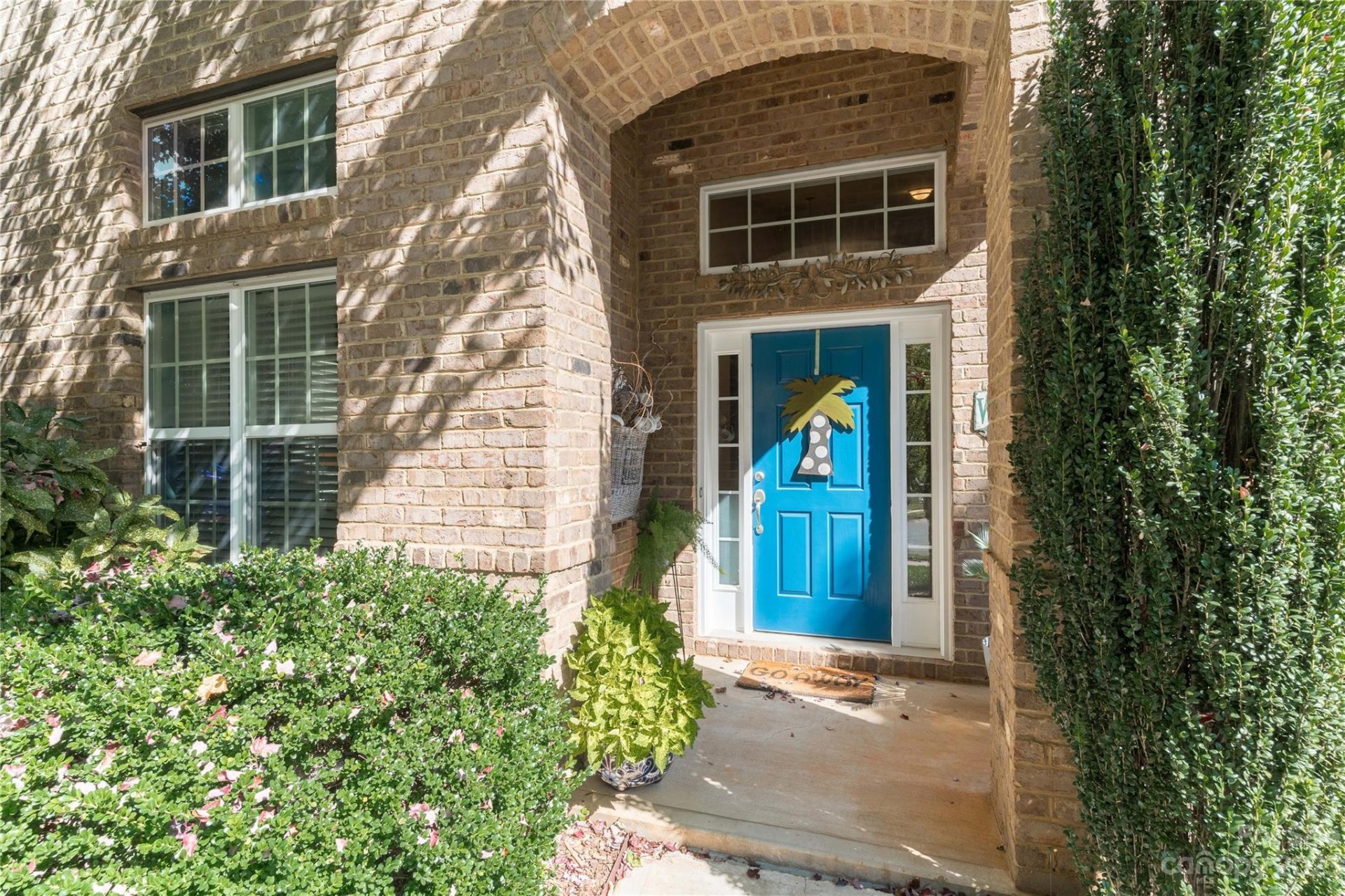 Property image 1 at 17220 Hampton Trace Road, Huntersville, NC 28078