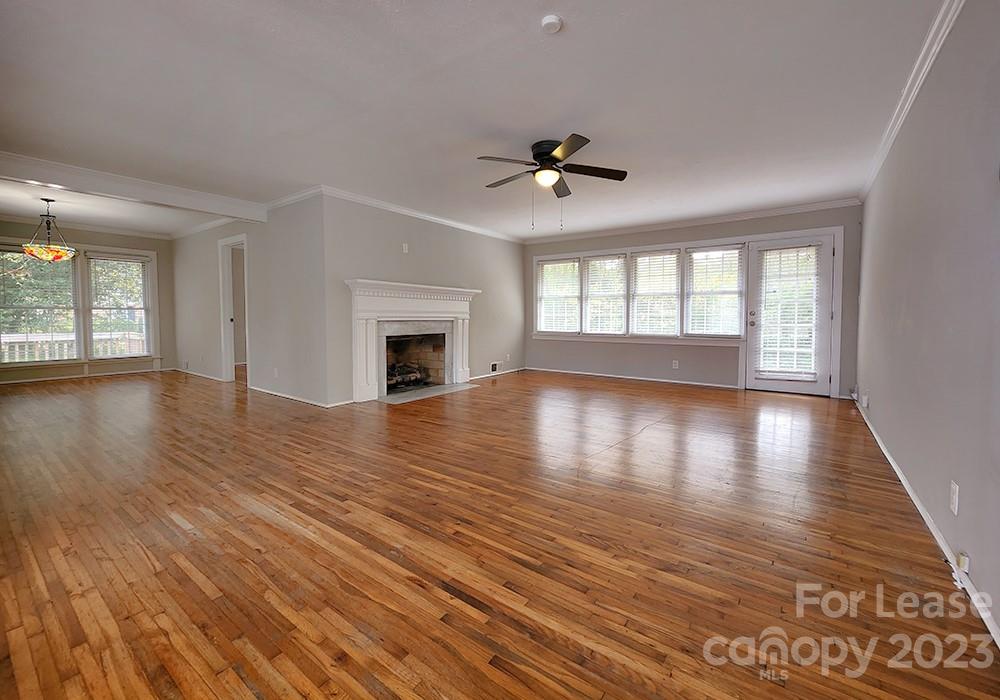 Property image 1 at 1027 Burrage Road, Concord, NC 28025