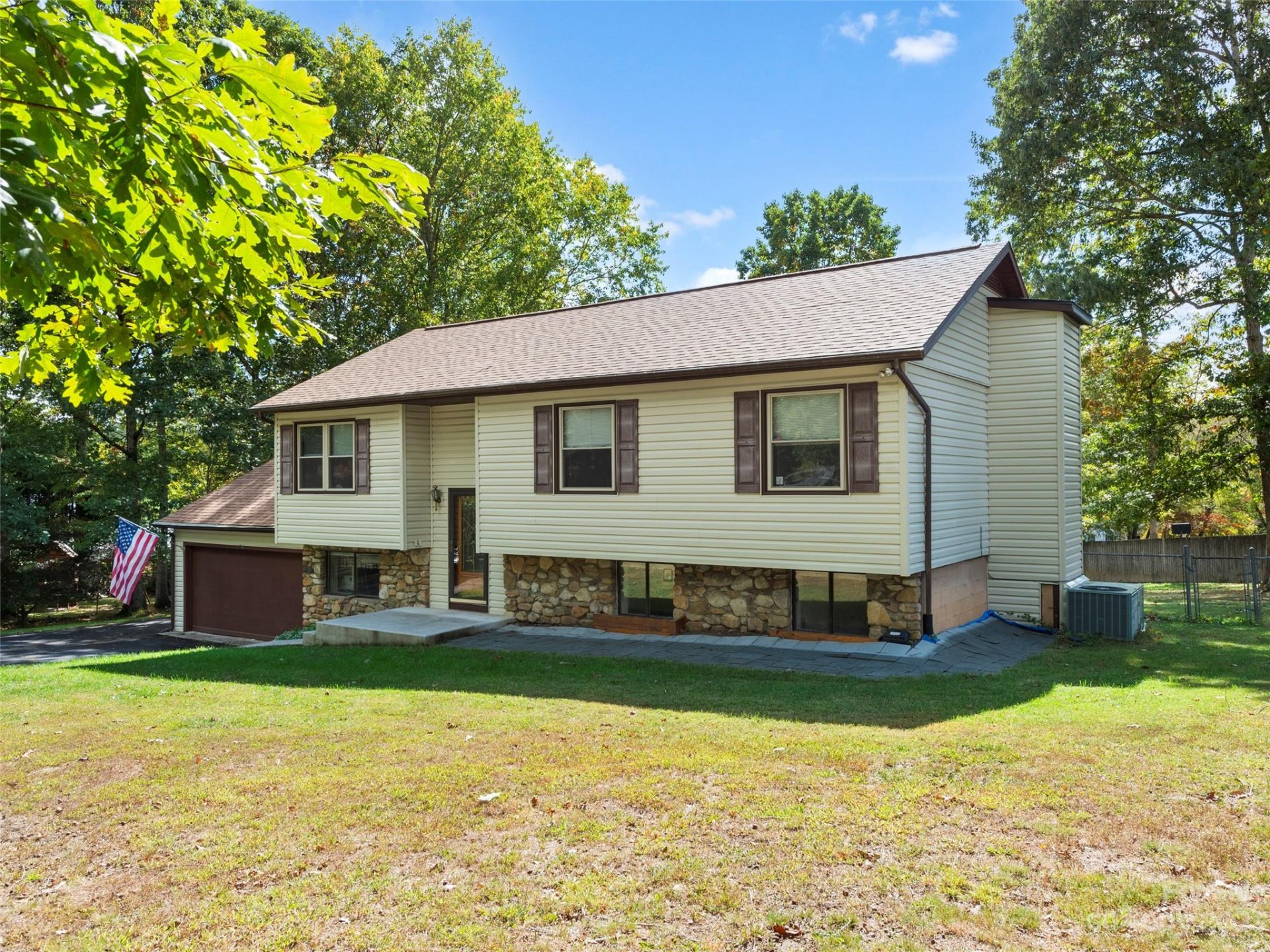 Property image 1 at 57 Ashcroft Place, Arden, NC 28704