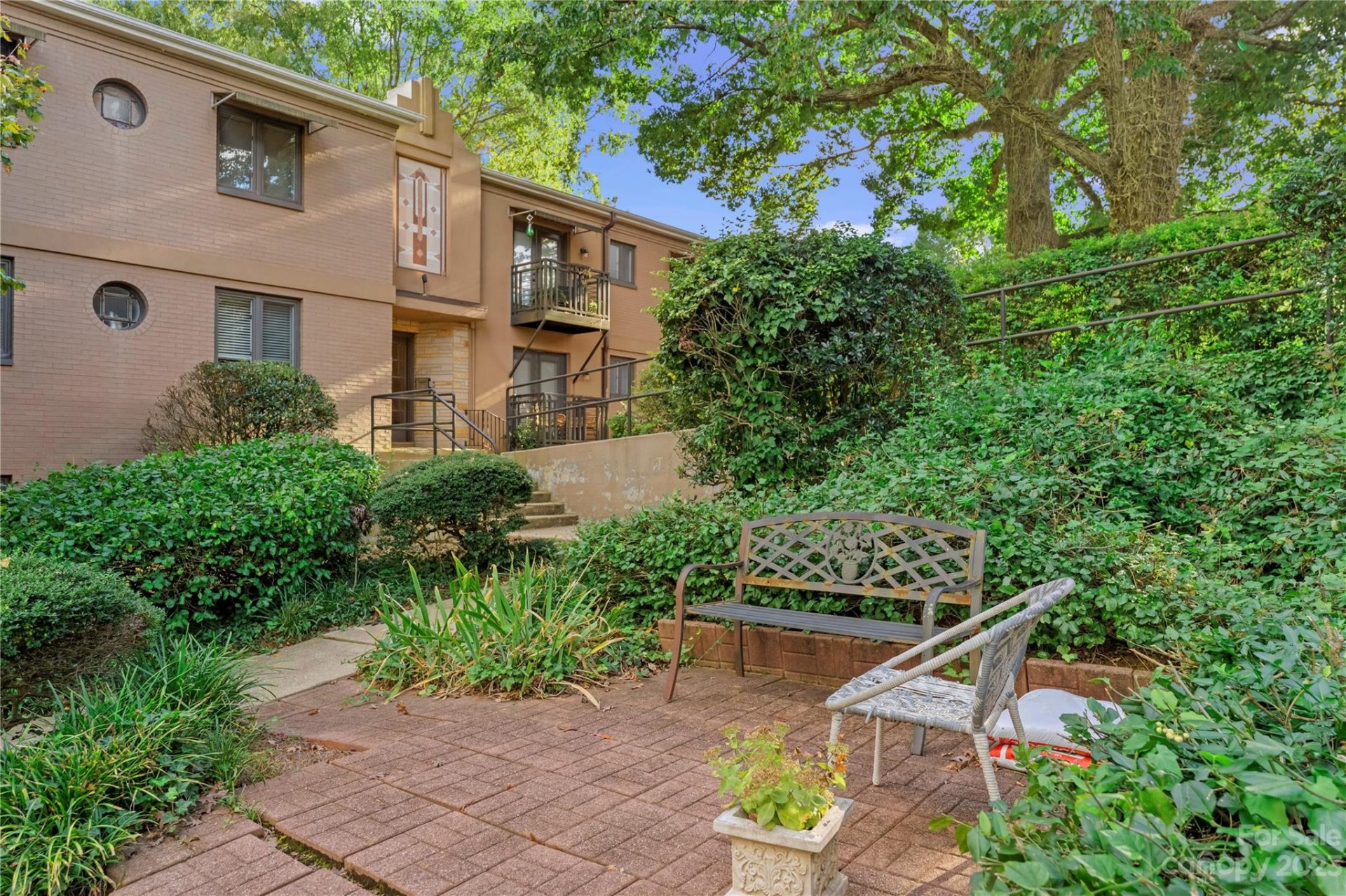 Property image 1 at 2427 Vail Avenue, Charlotte, NC 28207