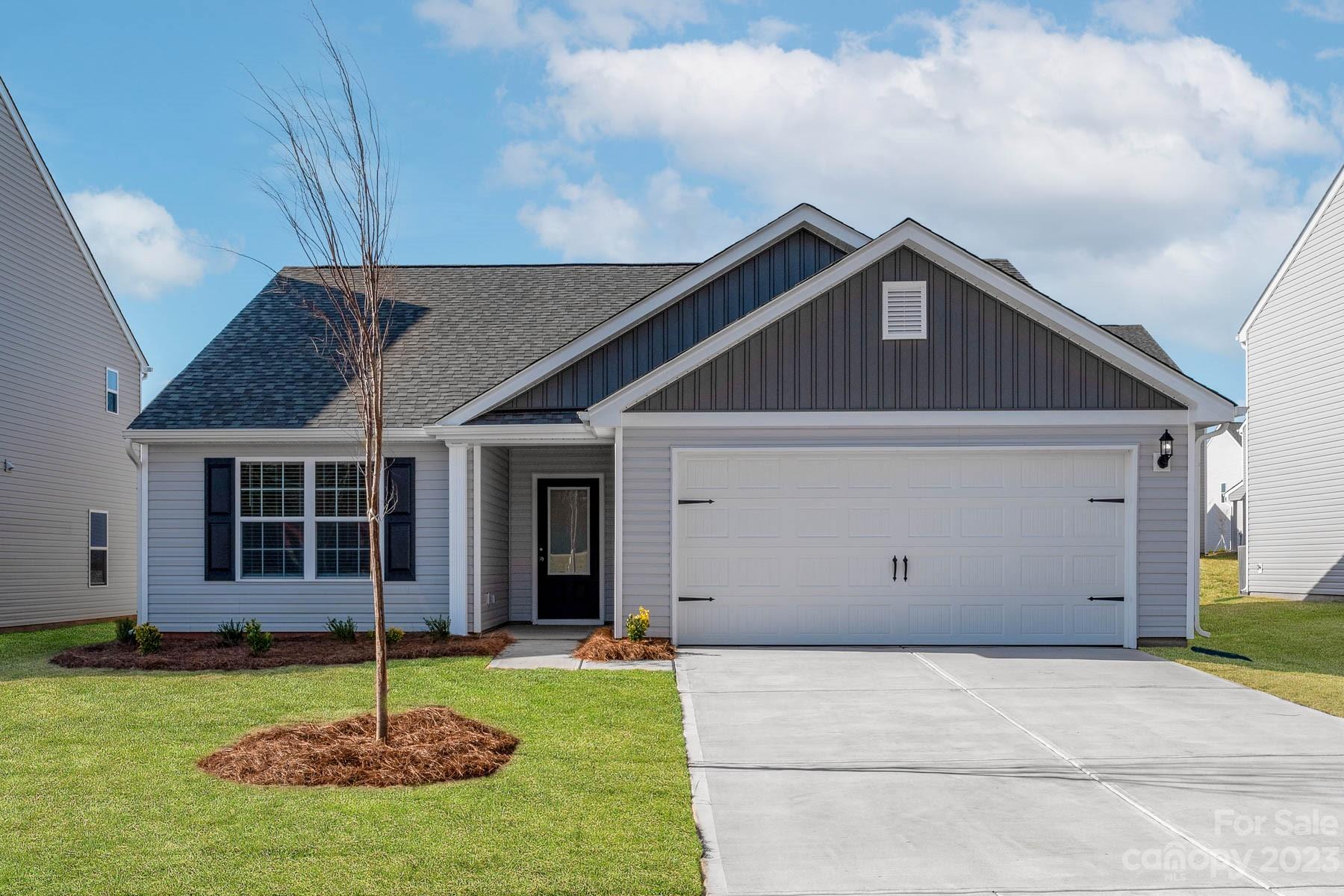 651 Lamorak Place