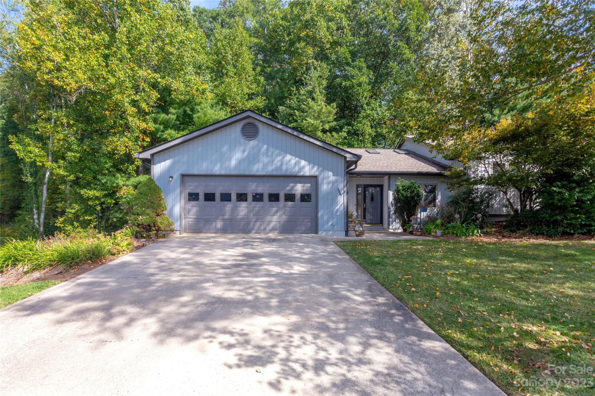 Property image 1 at 308 Kyfields None, Weaverville, NC 28787