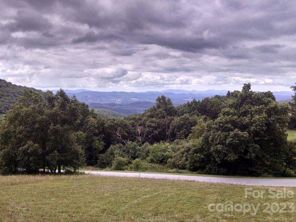 Property image 1 at Lot 116 Autumn Sky Drive, Hendersonville, NC 28792