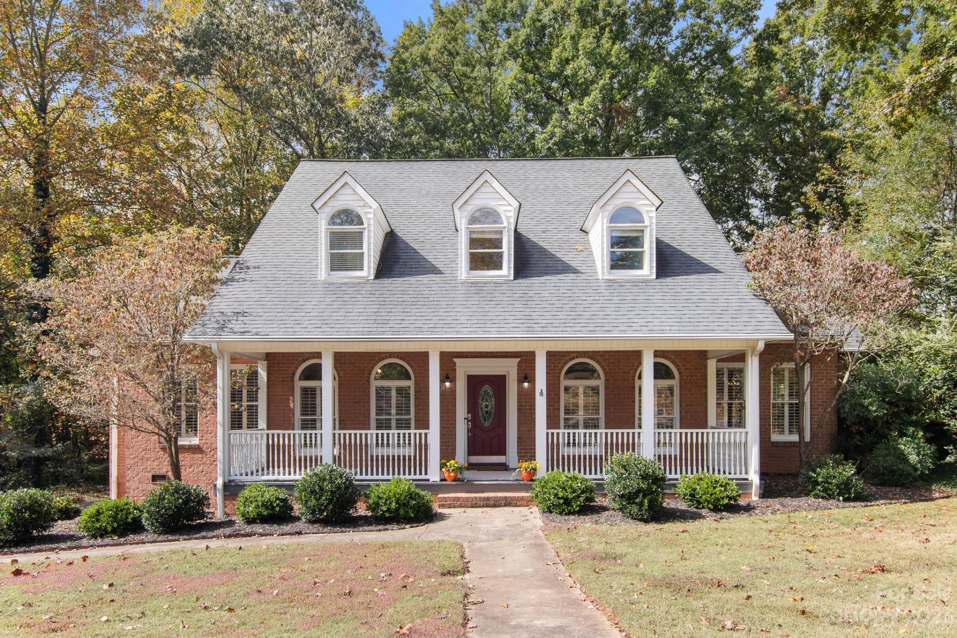 Property image 1 at 435 Country Club Court, Shelby, NC 28150