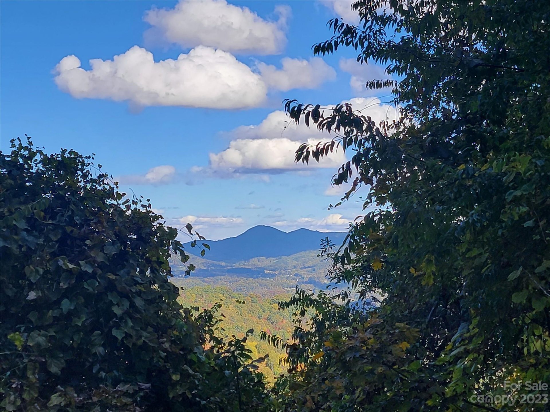 Property image 1 at 310 High Cliff Drive, Waynesville, NC 28786