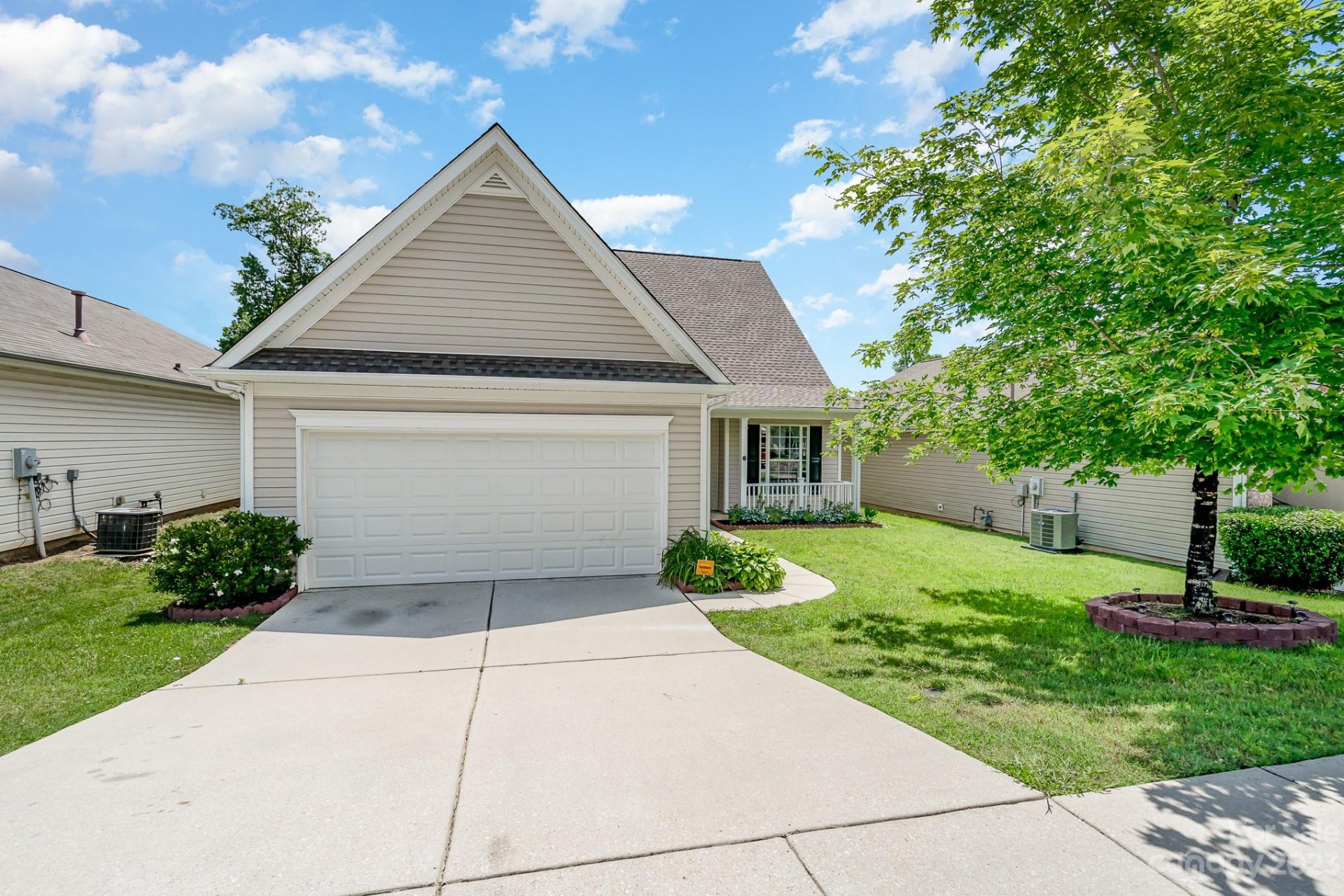 Property image 1 at 251 Tradition Way, Rock Hill, SC 29732