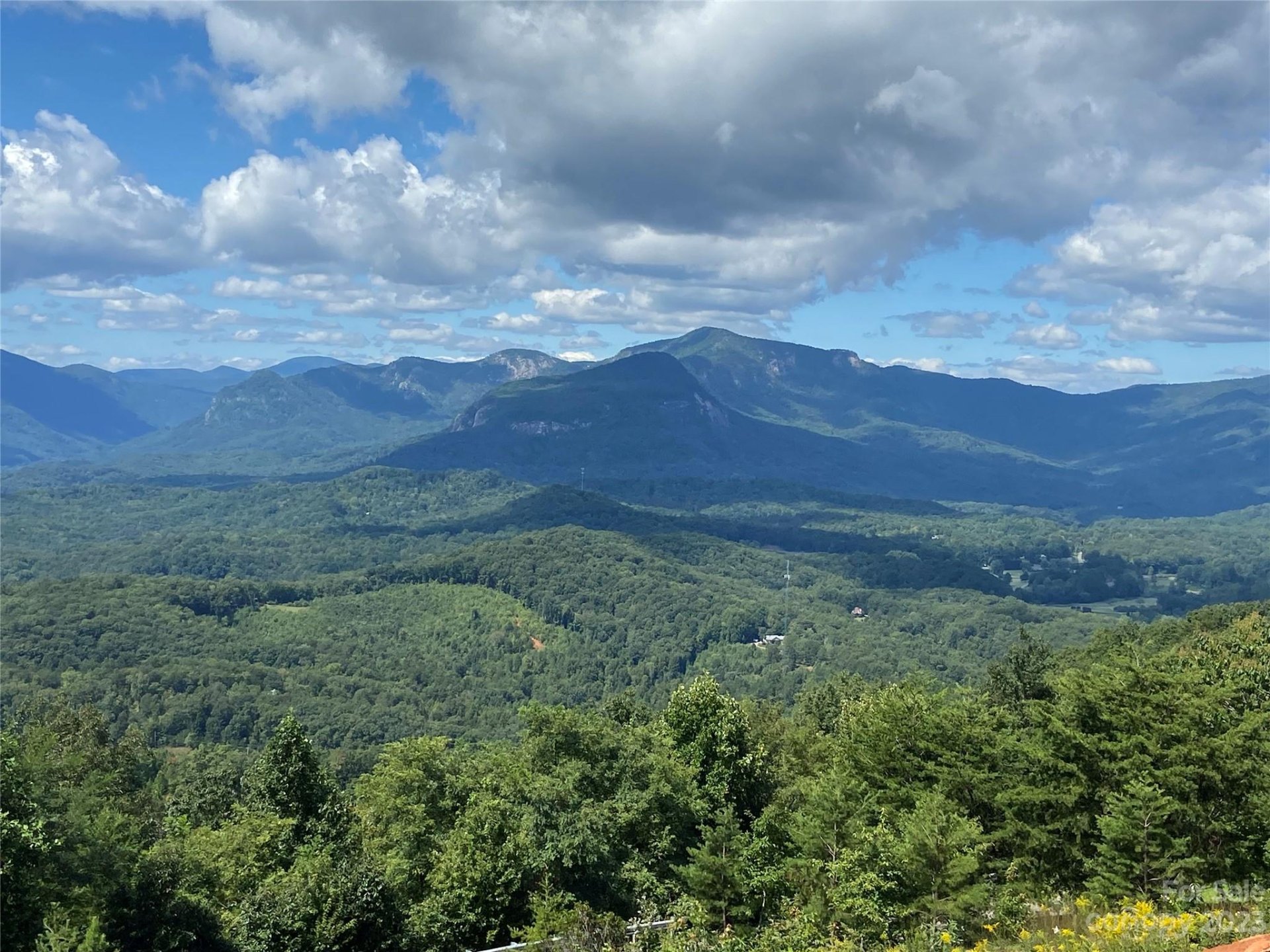 Property image 1 at 0 Golden Ridge Drive, Lake Lure, NC 28746