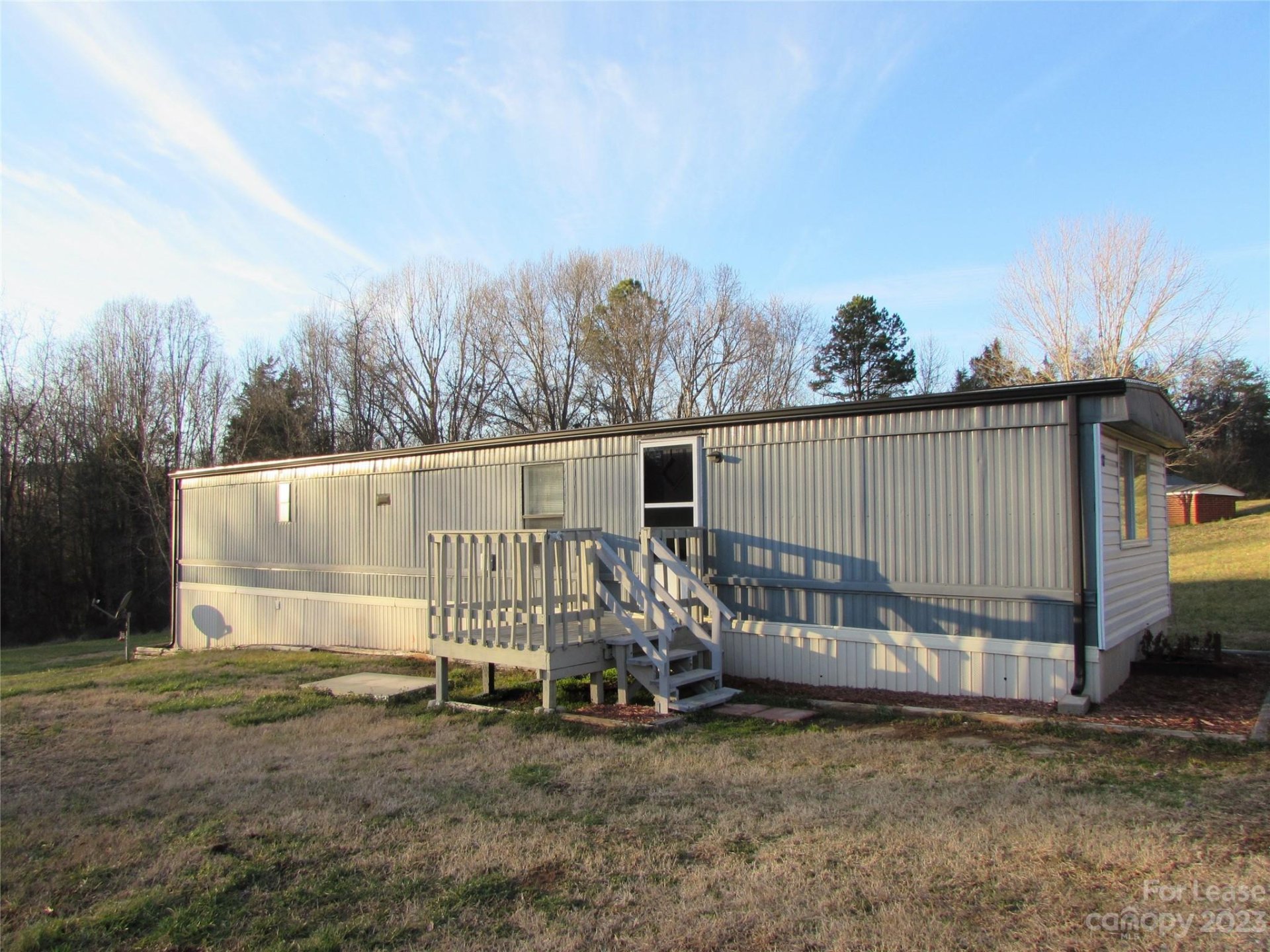 Property image 1 at 178 Dry Dock Loop, Mooresville, NC 28117