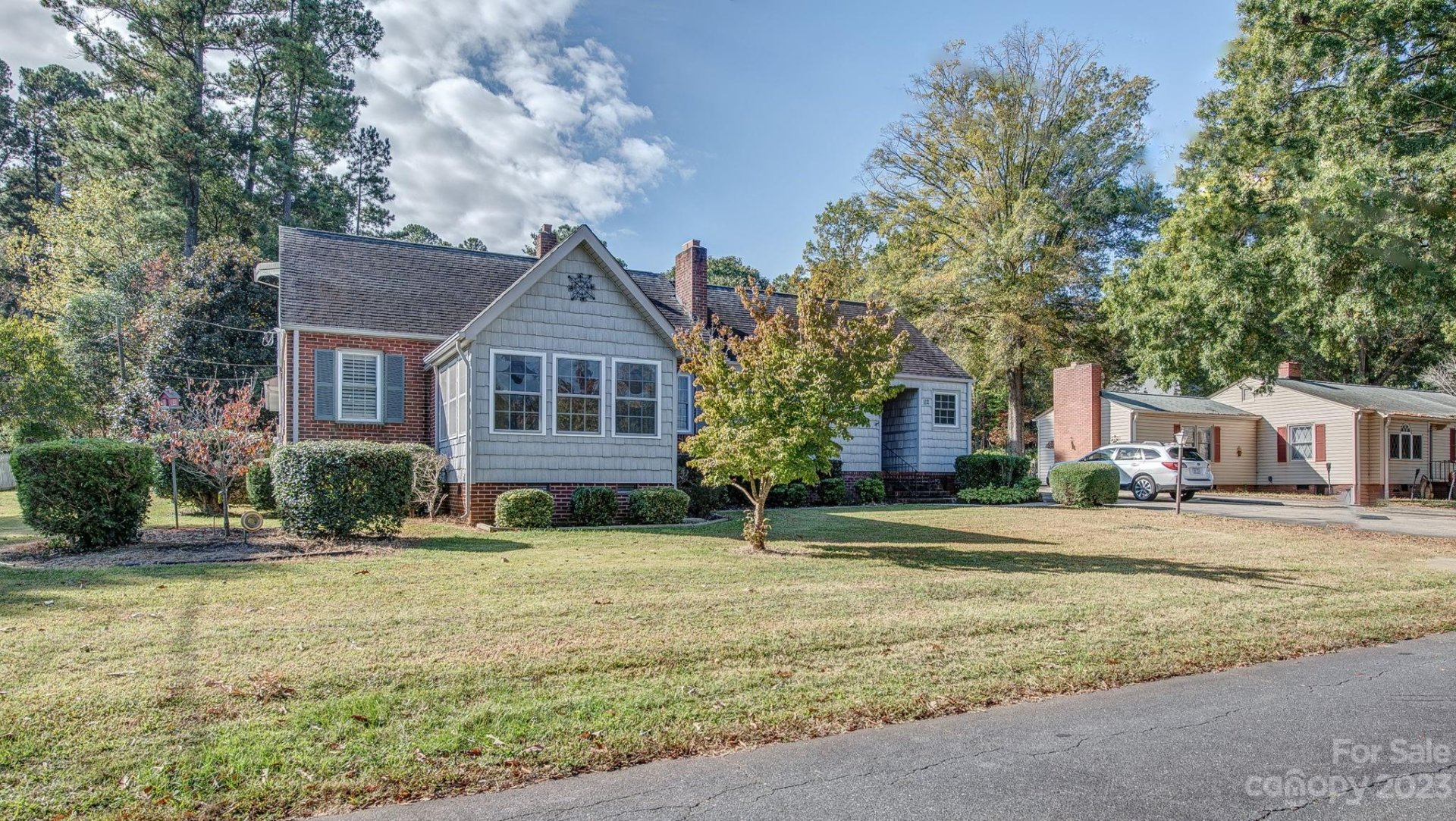 Property image 1 at 112 Oak Trail, Belmont, NC 28012