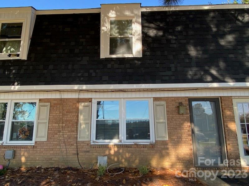 Property image 1 at 1109 E Gaston Street, Lincolnton, NC 28092