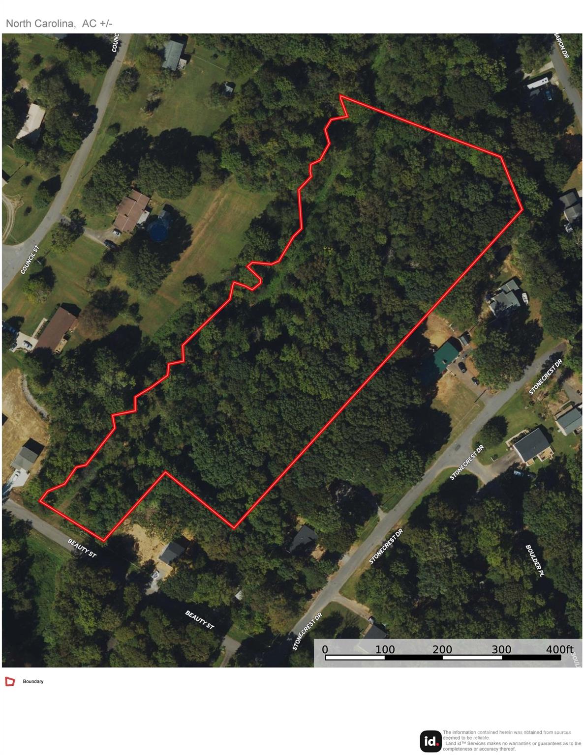 Property at 2235 Beauty Street, Statesville, NC 28625