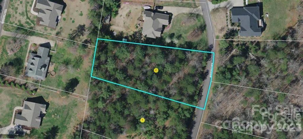 Property image 2 at 0 Chisholm Trail, Rutherfordton, NC 28139