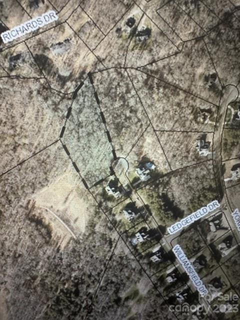 Property image 1 at 400 Williamsfield Drive, Shelby, NC 28150