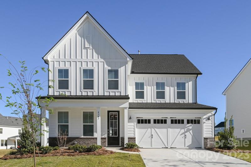 4531 Tournette Drive