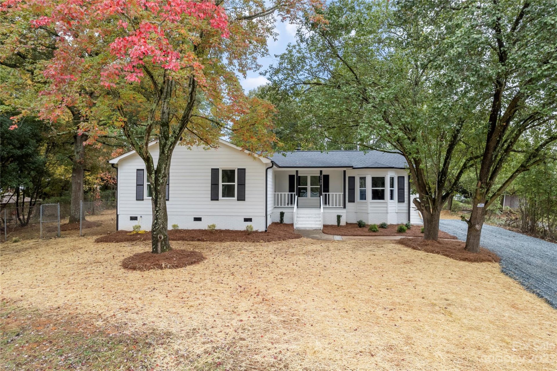 Property image 1 at 2702 Bobwhite Circle, Wingate, NC 28174