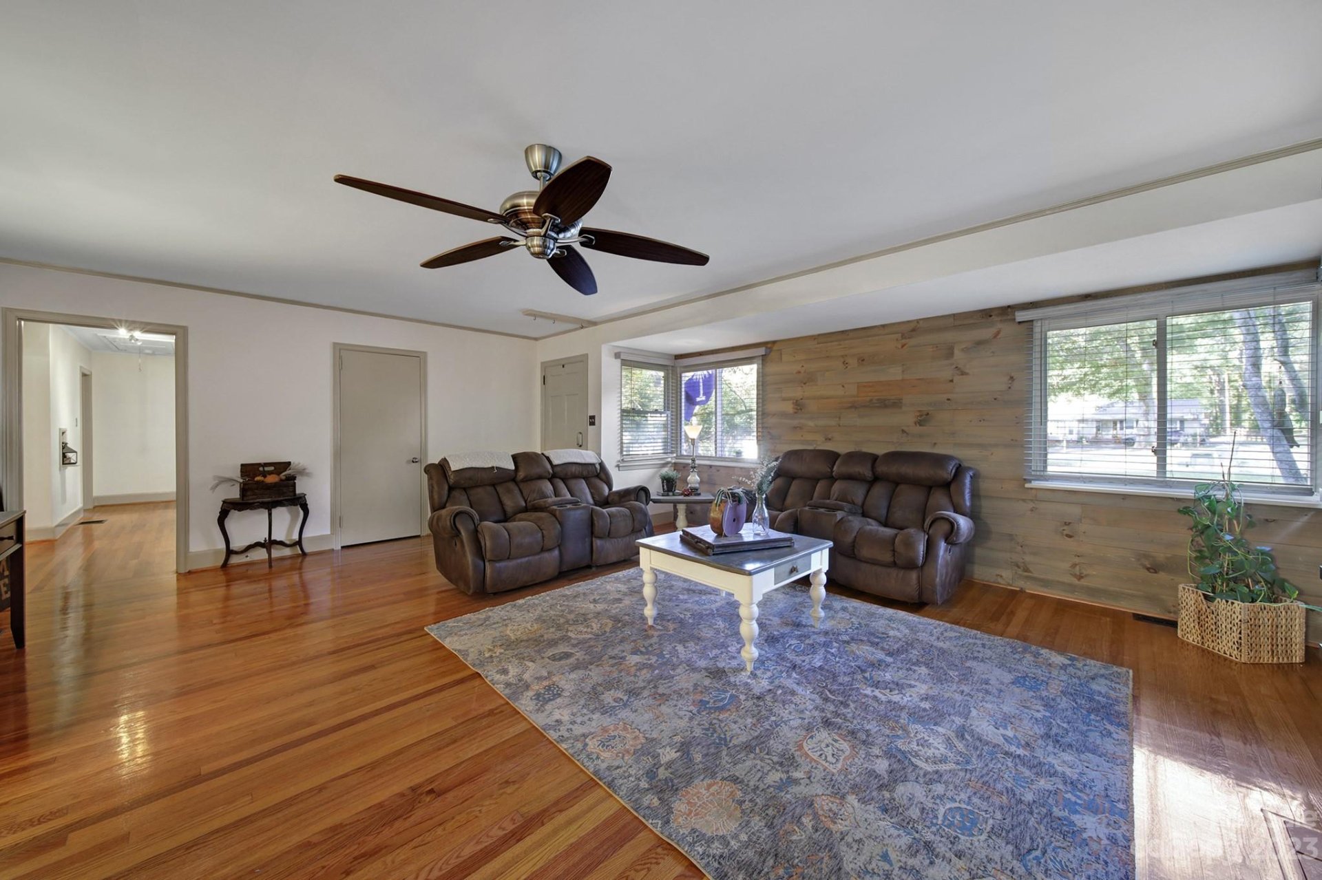 Property image 5 at 213 Oakwood Avenue, York, SC 29745