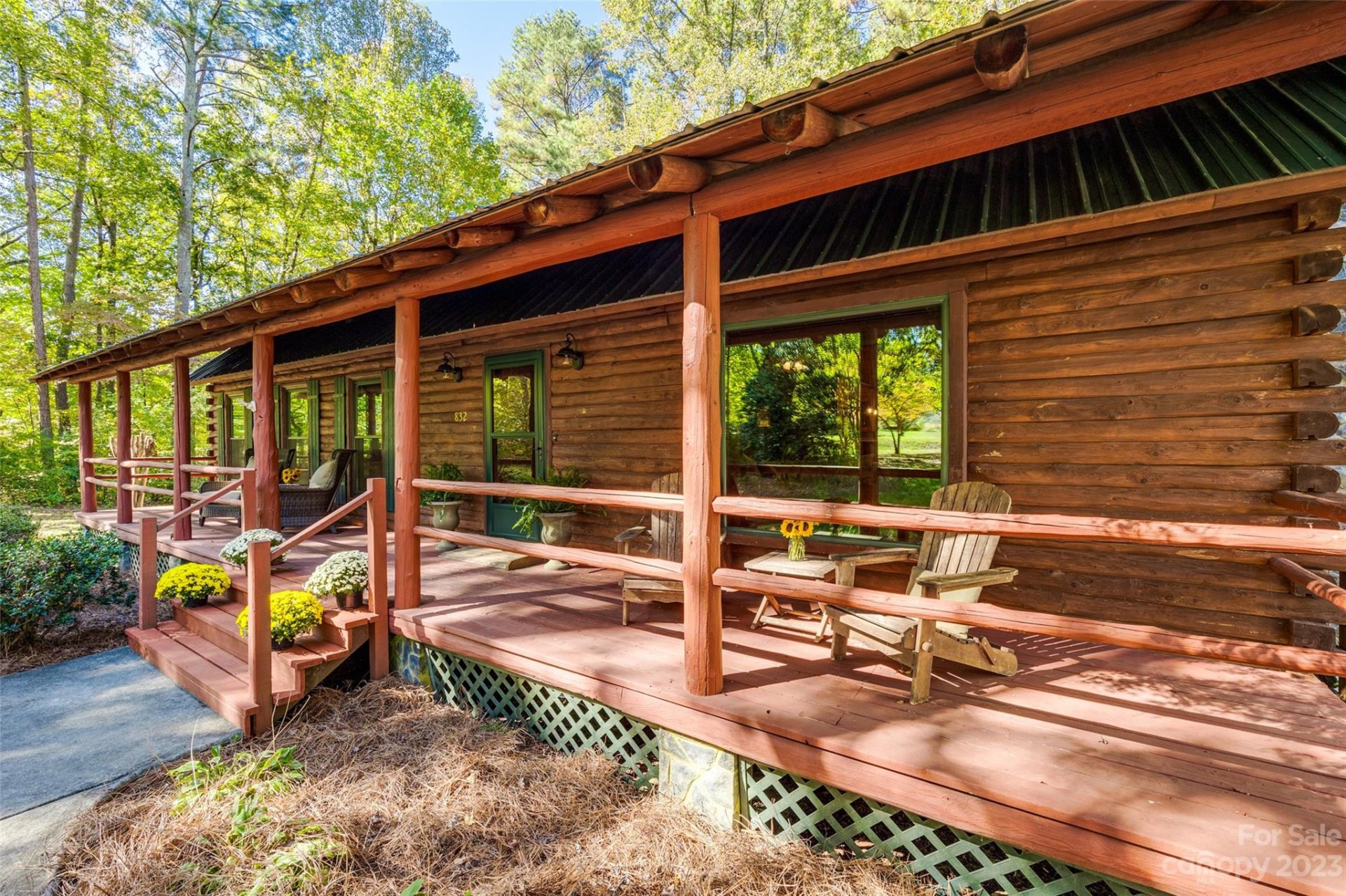 Property image 2 at 832 Belaire Drive, Rock Hill, SC 29732