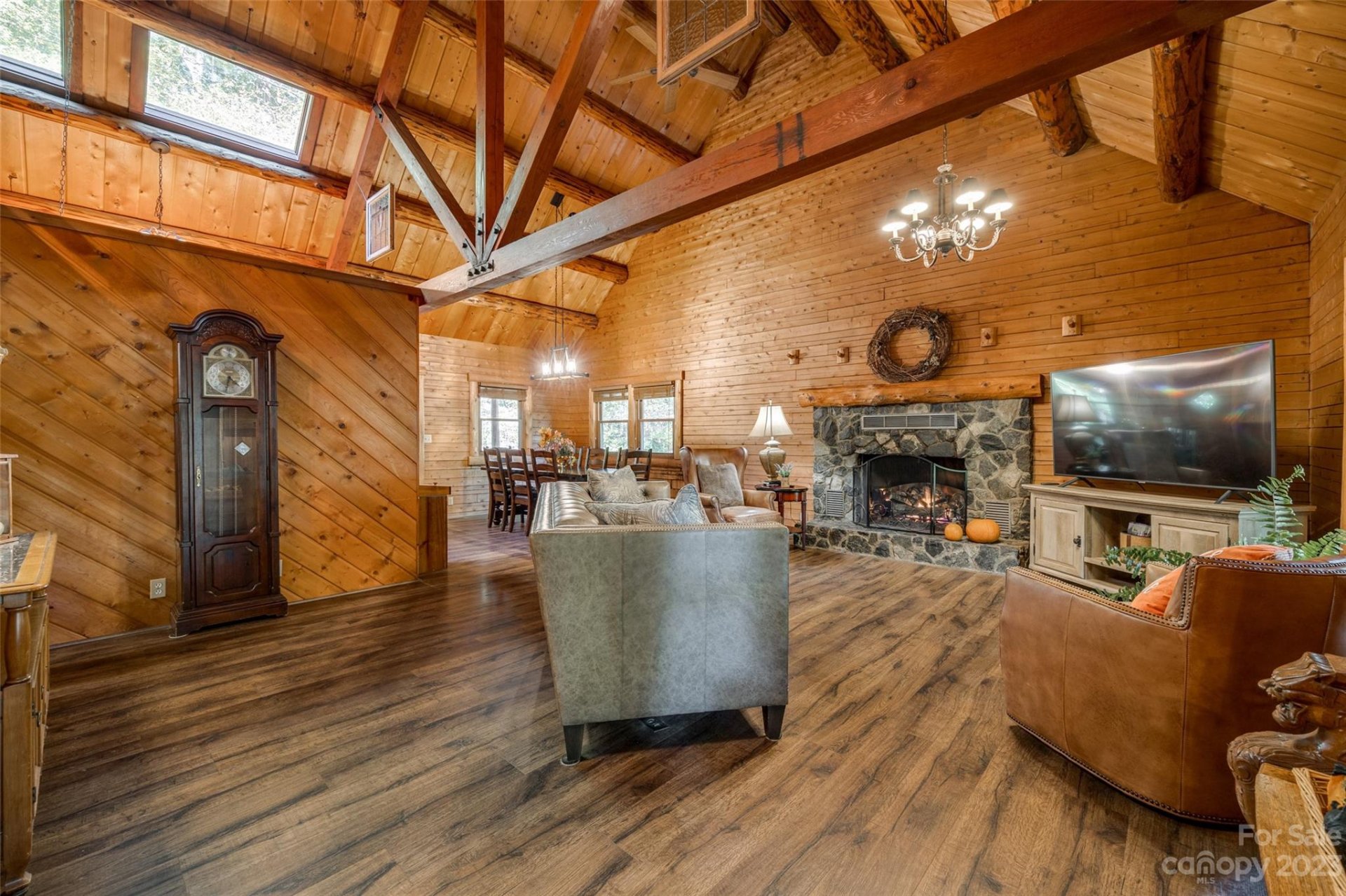 Property image 3 at 832 Belaire Drive, Rock Hill, SC 29732