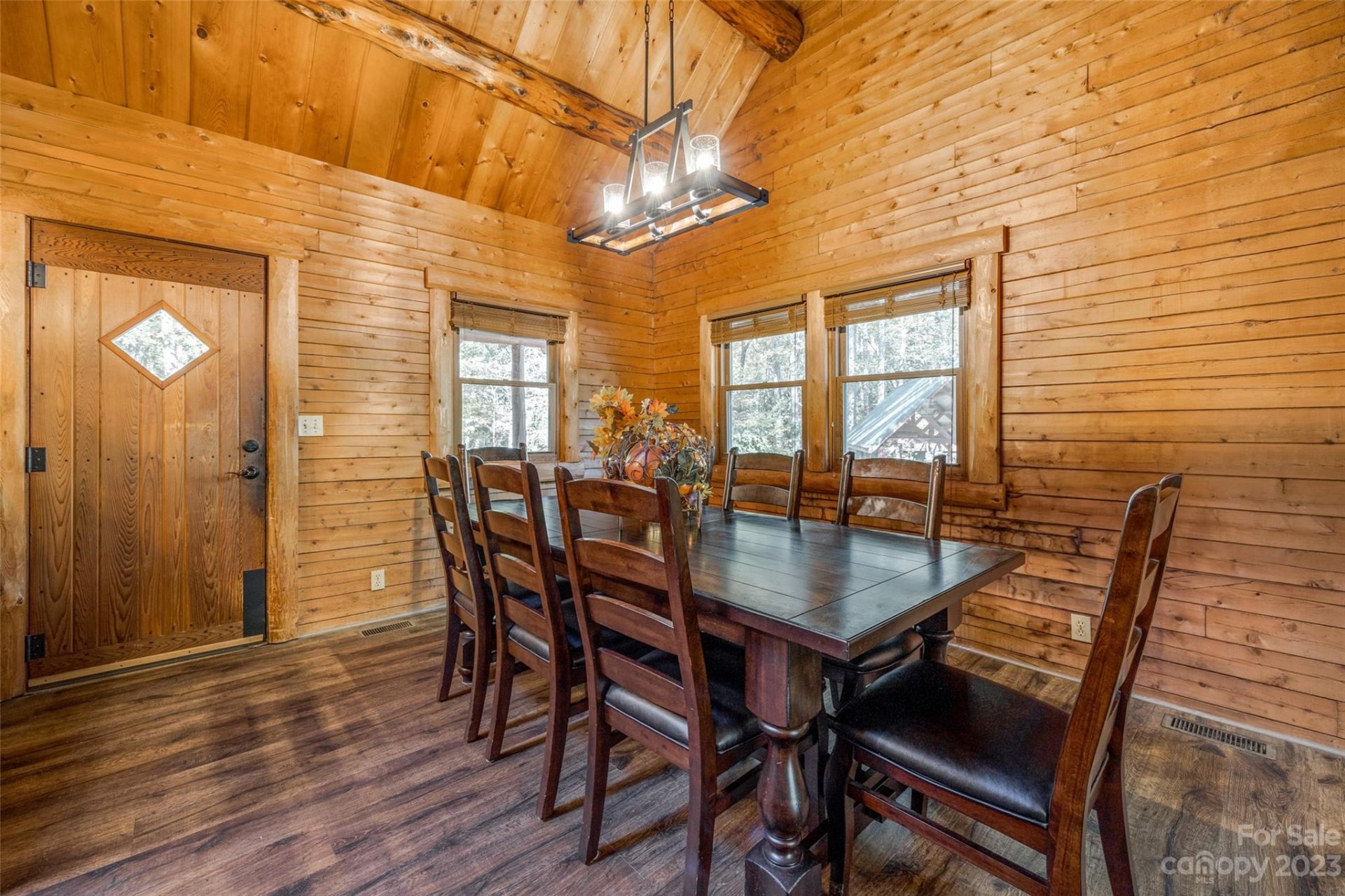 Property image 5 at 832 Belaire Drive, Rock Hill, SC 29732