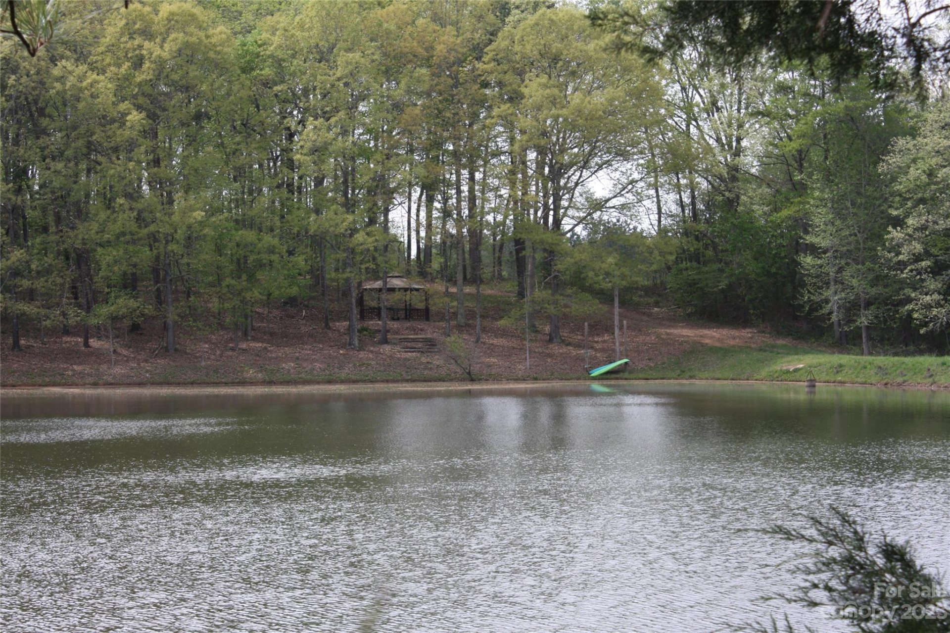 Property image 2 at 844 Bellegray Road, Clover, SC 29710
