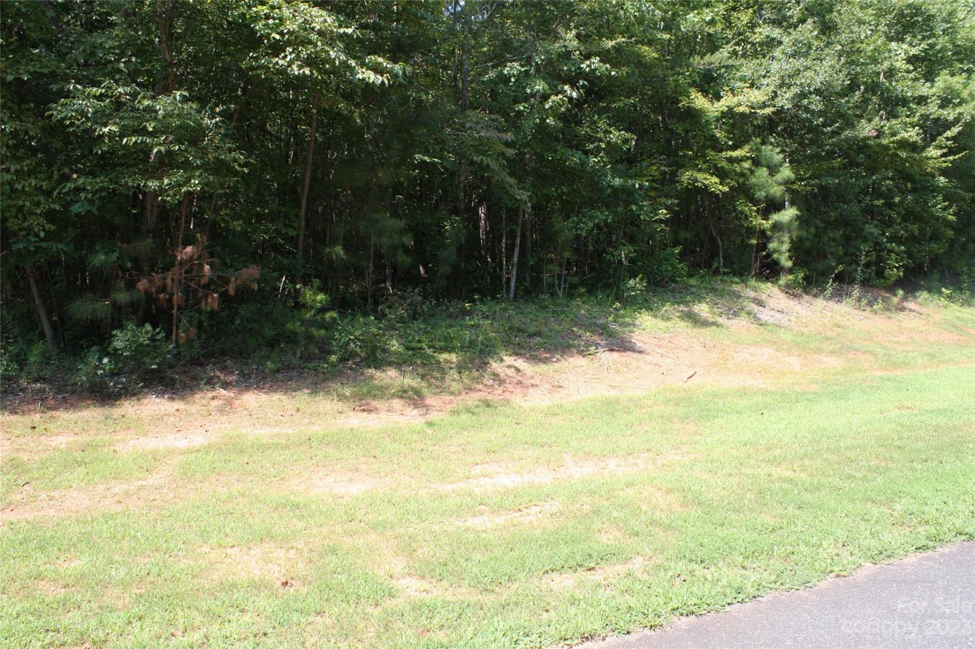 Property image 4 at 844 Bellegray Road, Clover, SC 29710