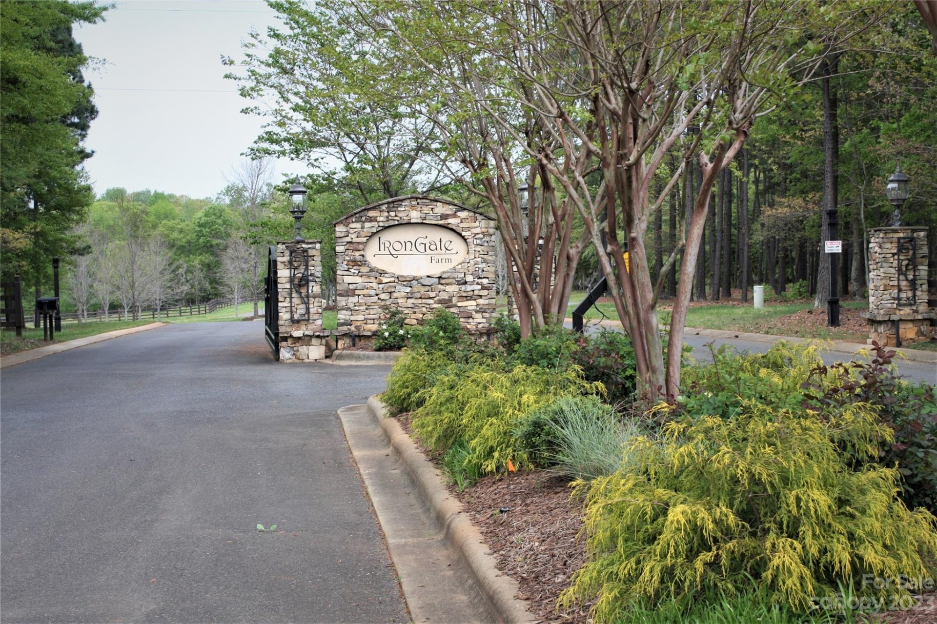 Property image 5 at 844 Bellegray Road, Clover, SC 29710