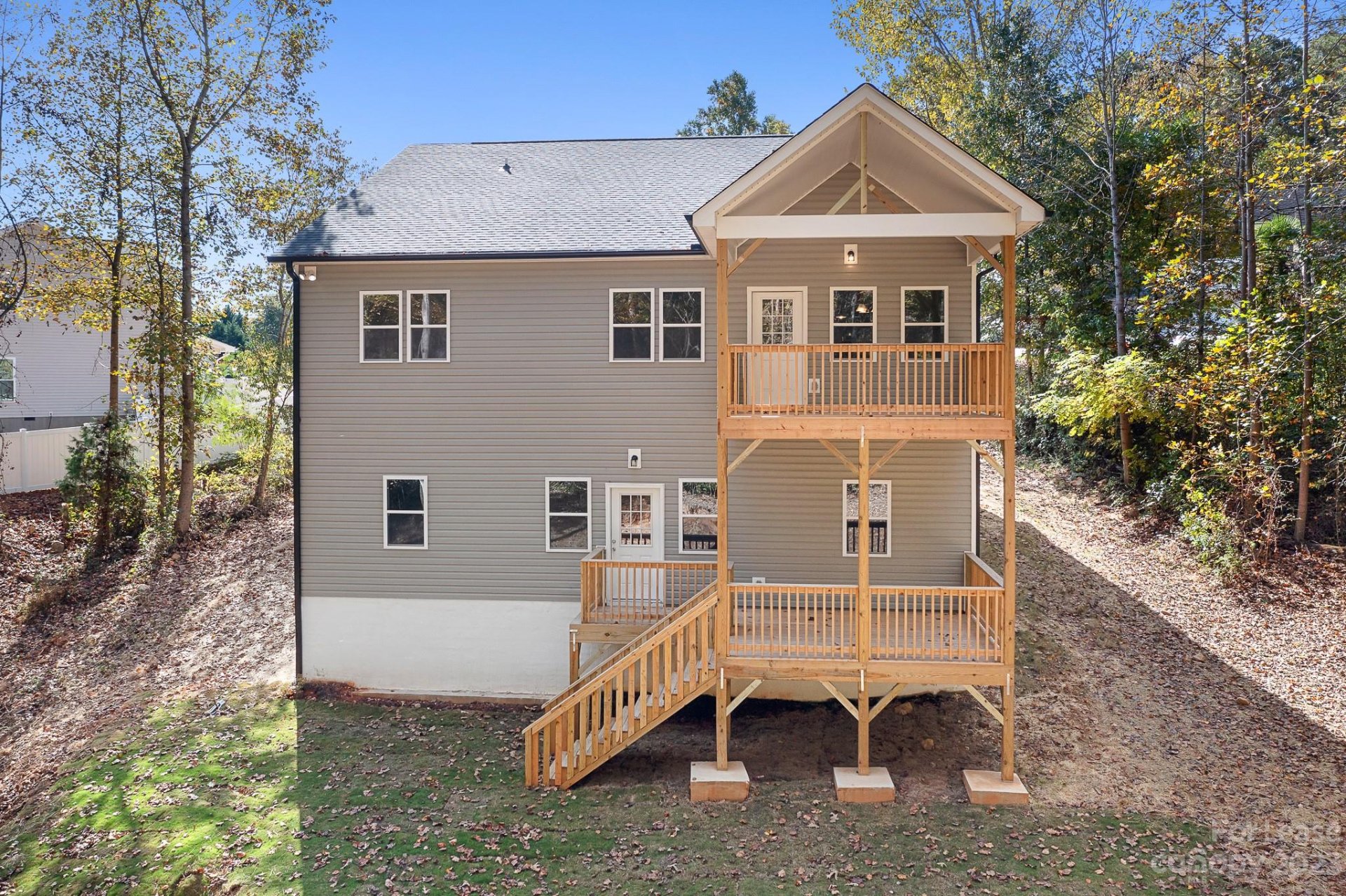 Property image 1 at 112 Pine Bluff Court, Mount Holly, NC 28120