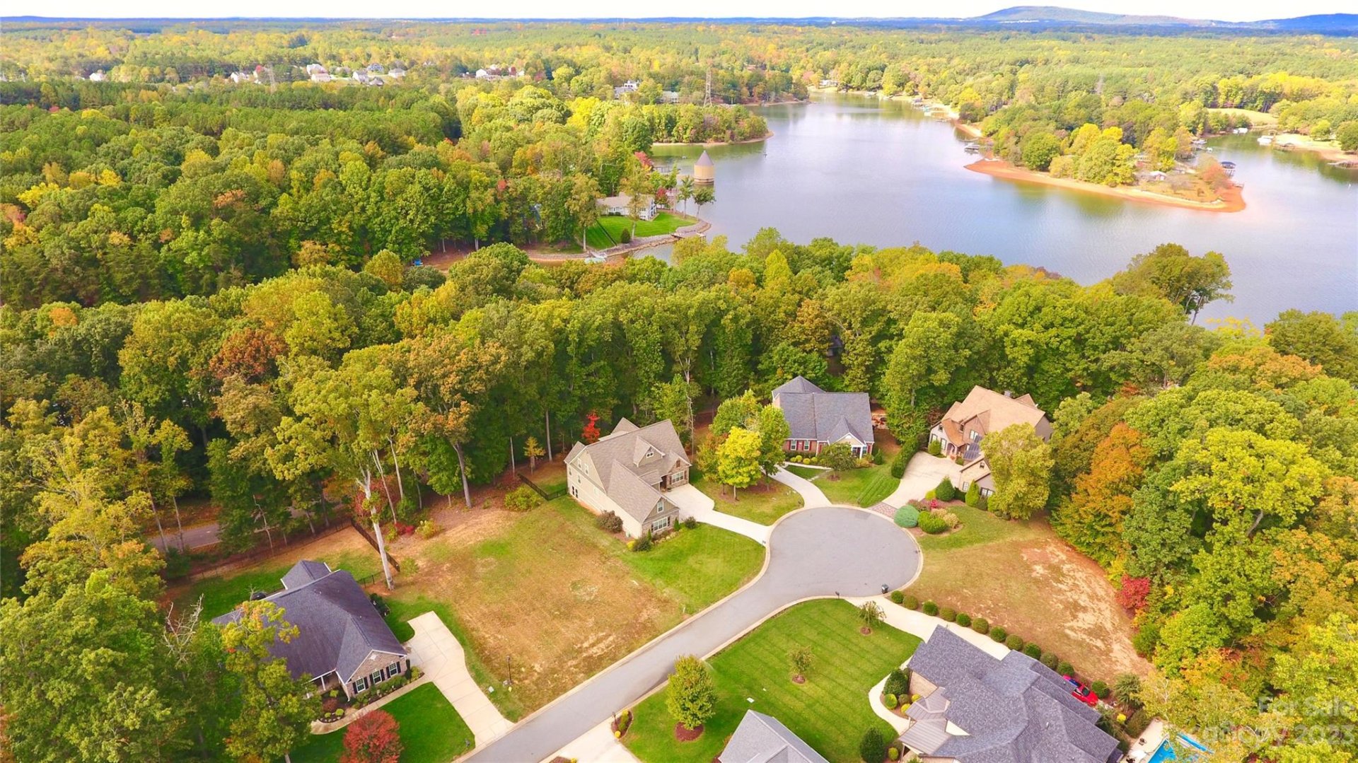 25 Nautical View Drive