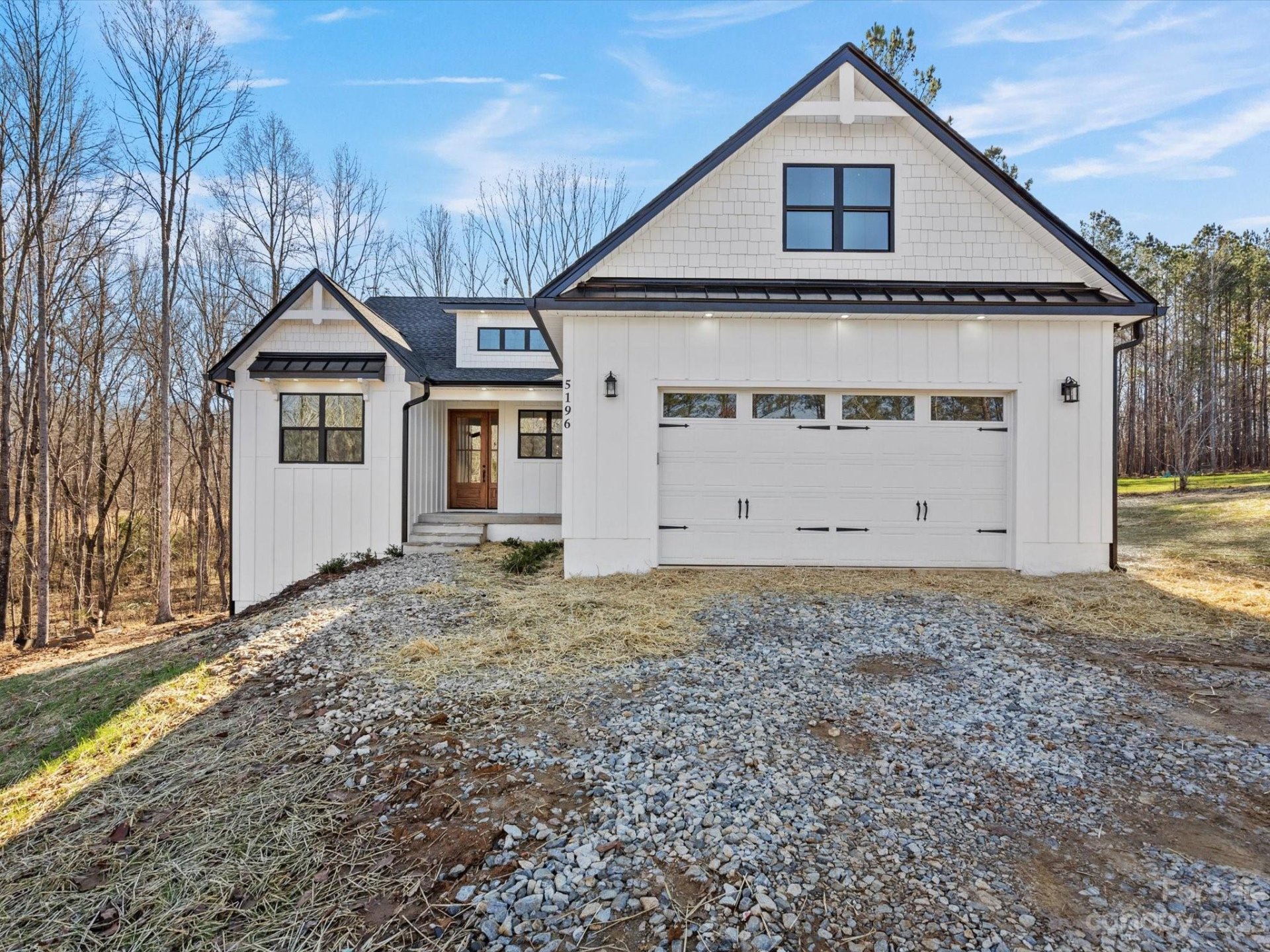 5196 Star Magnolia Court