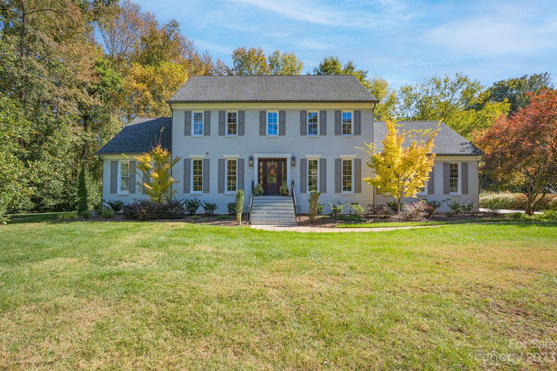 2516 Greenbrook Parkway