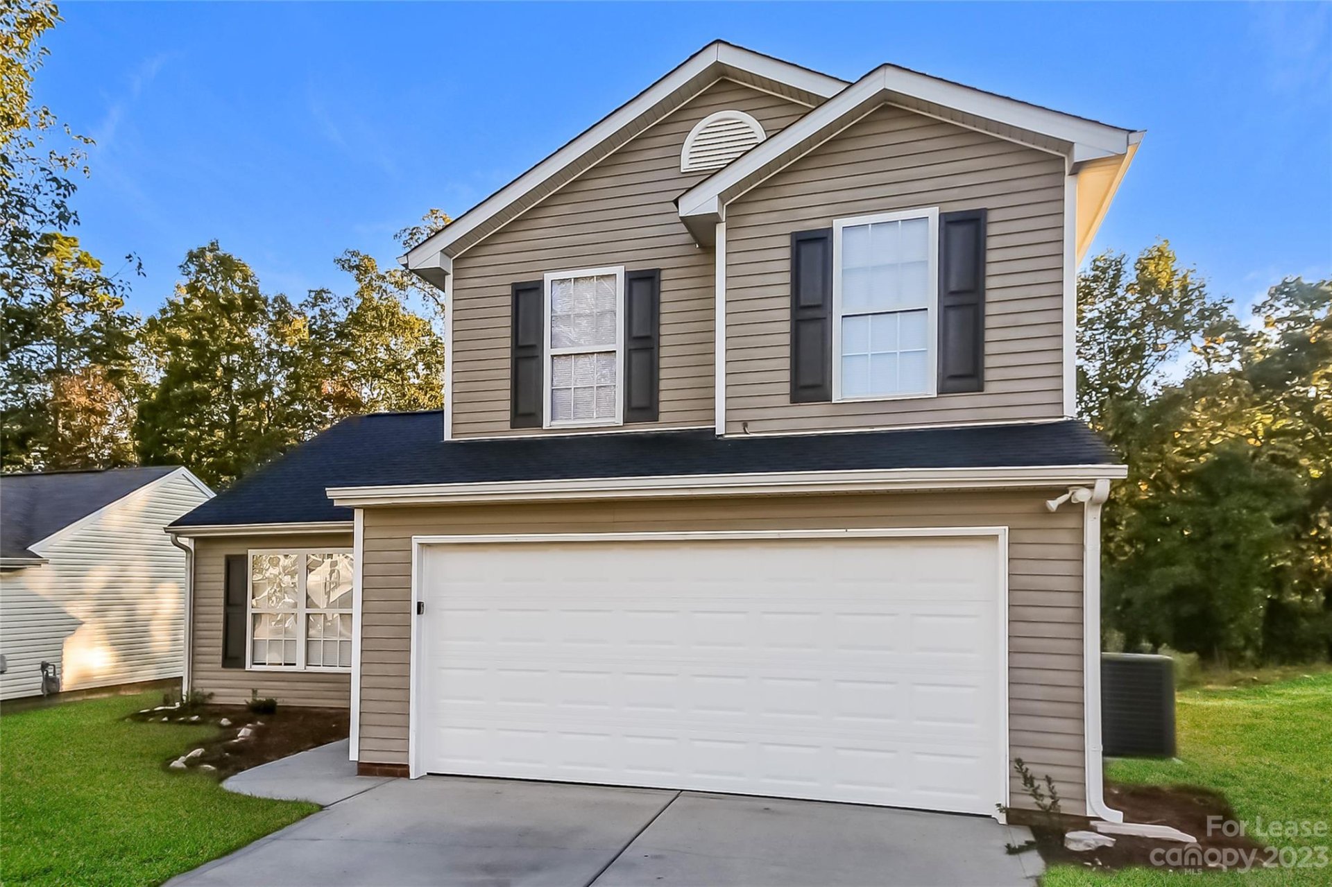 Property image 1 at 887 Anchor Way, Kannapolis, NC 28083