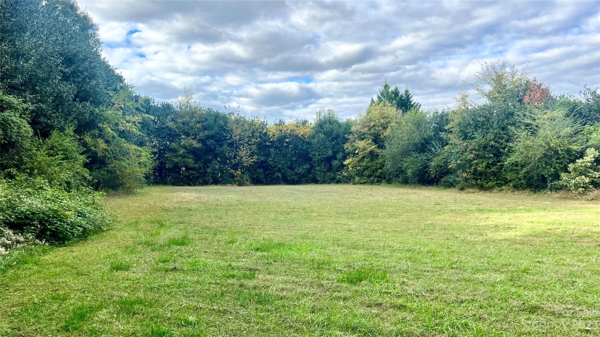 Property image 1 at 0 Heather Lane, Monroe, NC 28110