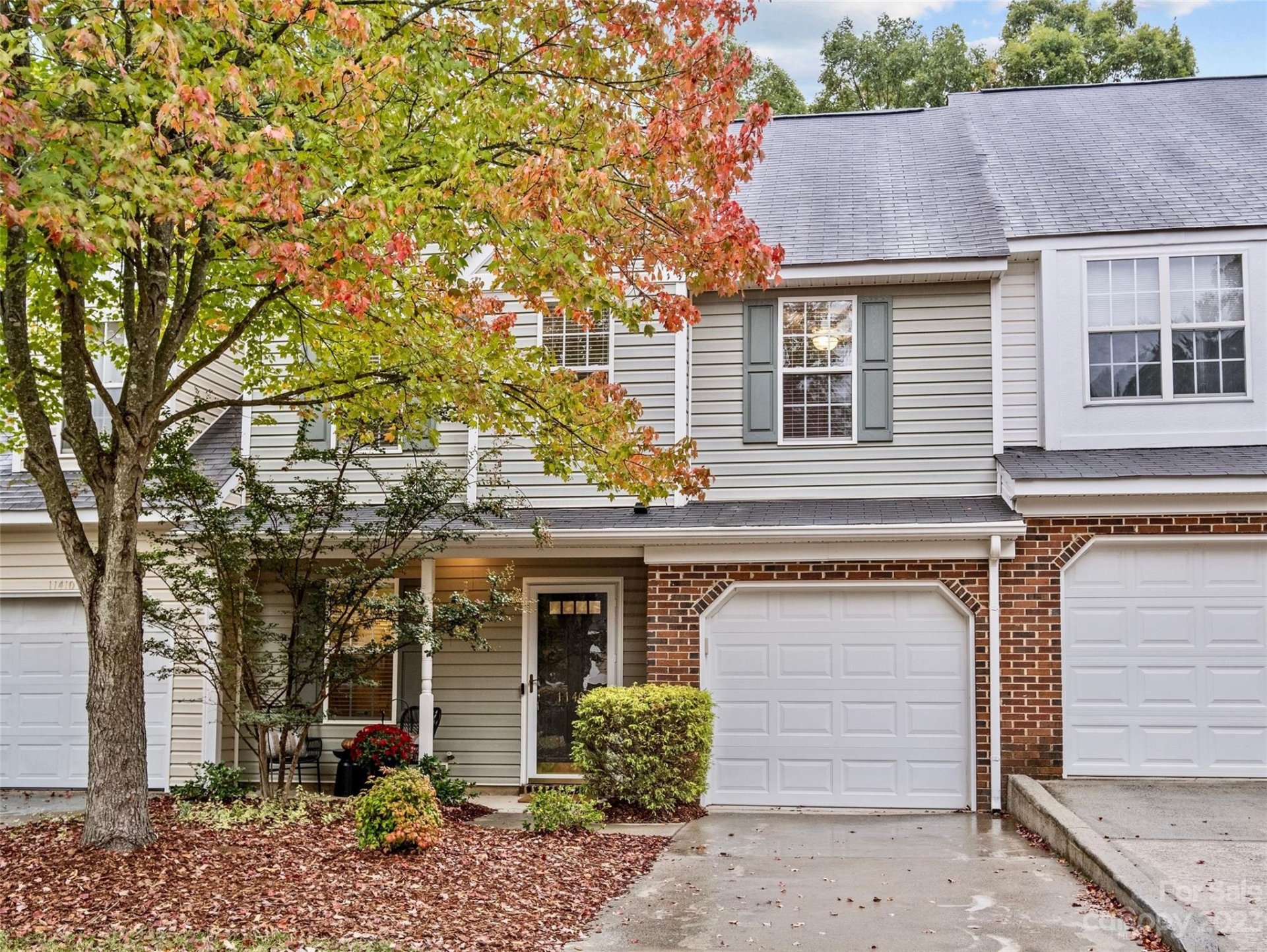 11408 Delores Ferguson Lane