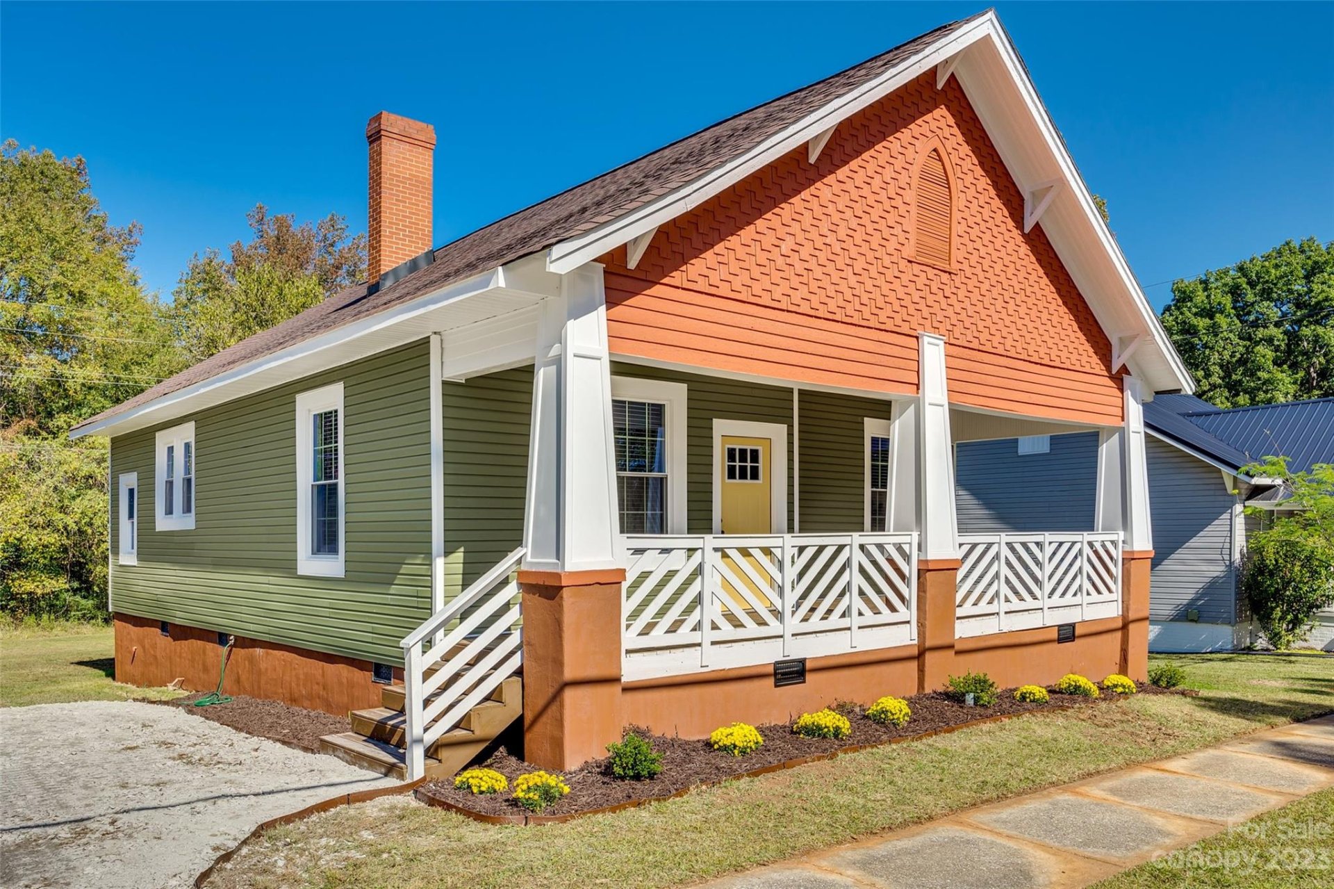 Property image 1 at 86 Ross Cannon Street, York, SC 29745