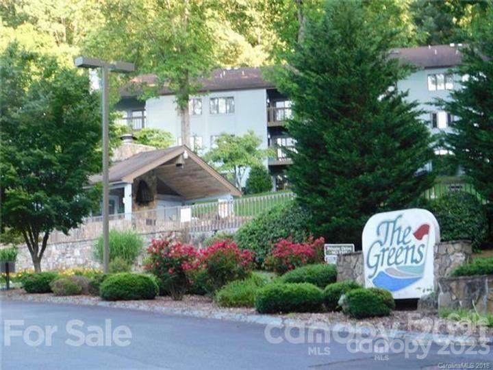 Property image 1 at 87 Willow Road, Waynesville, NC 28786