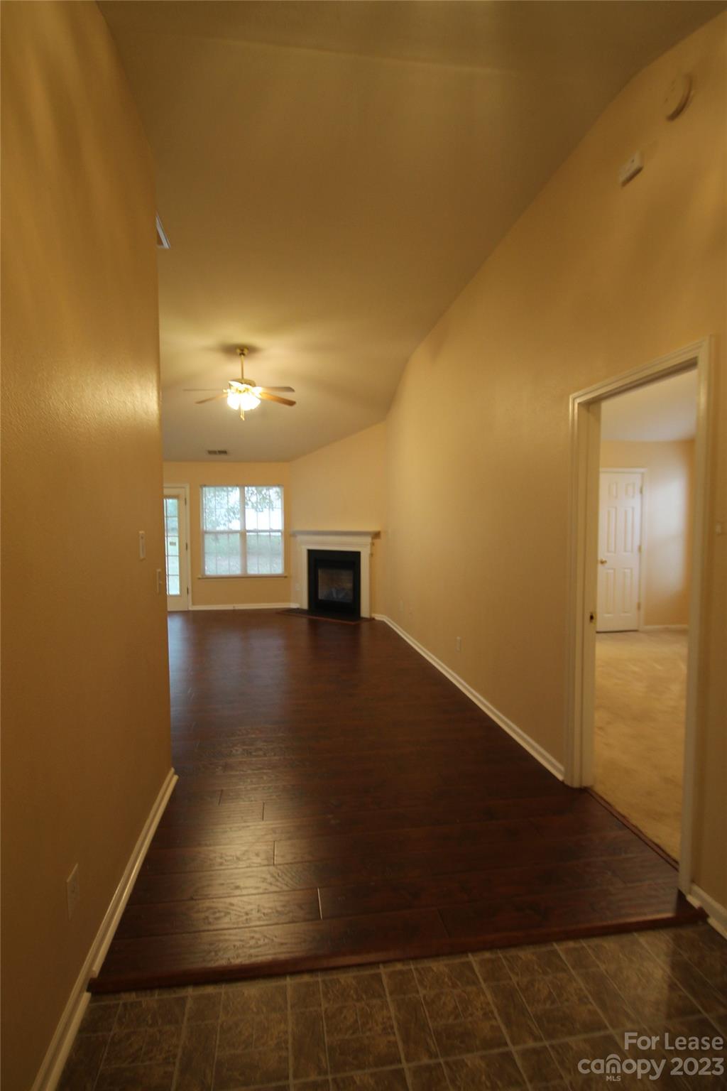 Property image 2 at 1281 Spring View Court, Rock Hill, SC 29732