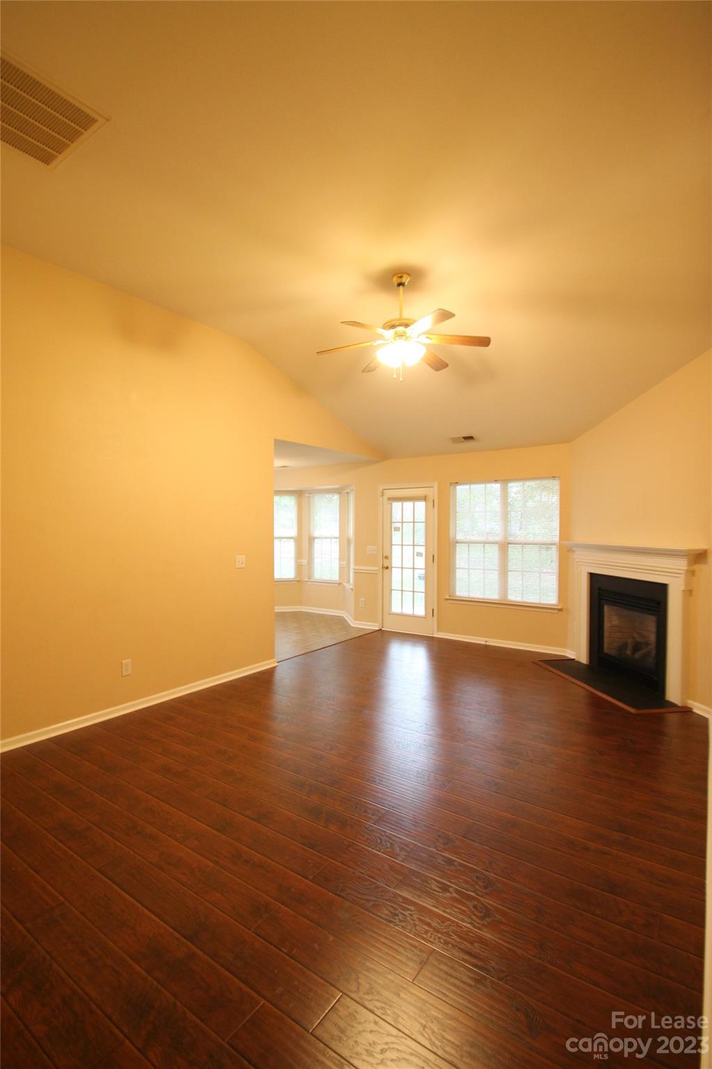Property image 3 at 1281 Spring View Court, Rock Hill, SC 29732