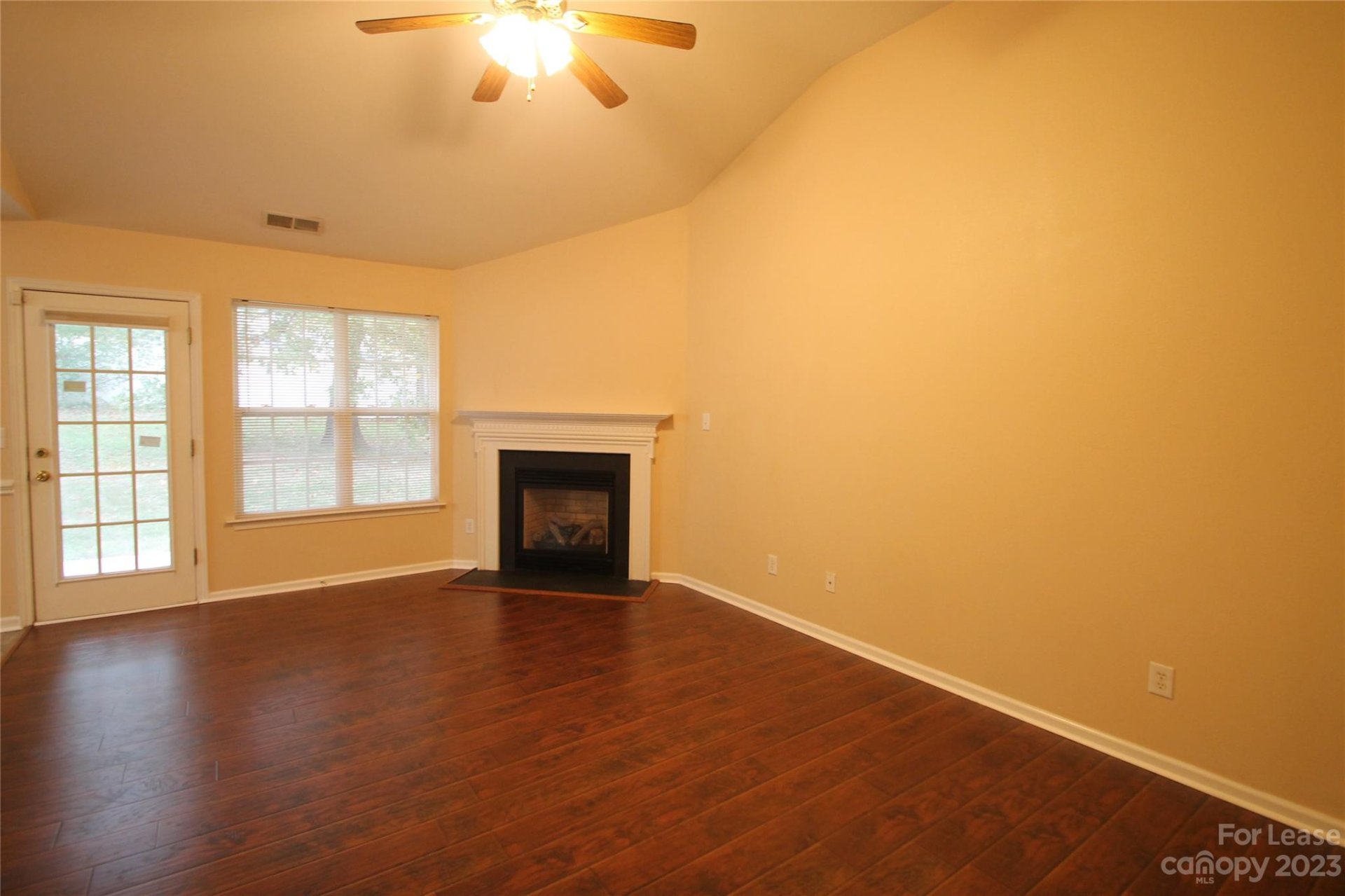 Property image 4 at 1281 Spring View Court, Rock Hill, SC 29732