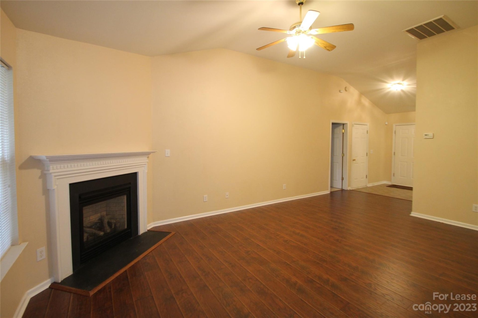 Property image 5 at 1281 Spring View Court, Rock Hill, SC 29732