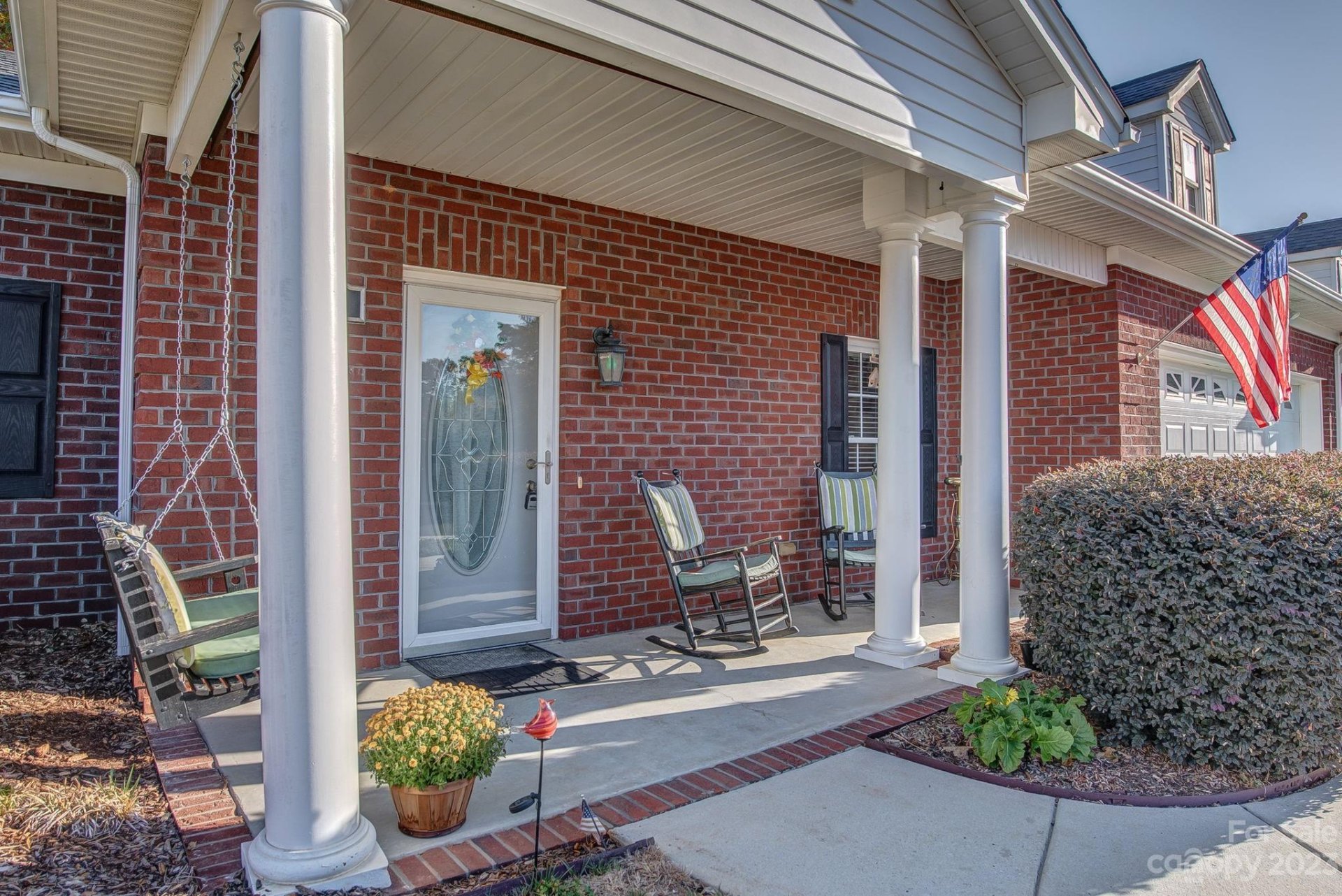 Property image 3 at 221 Crystal Springs Lane, Shelby, NC 28150
