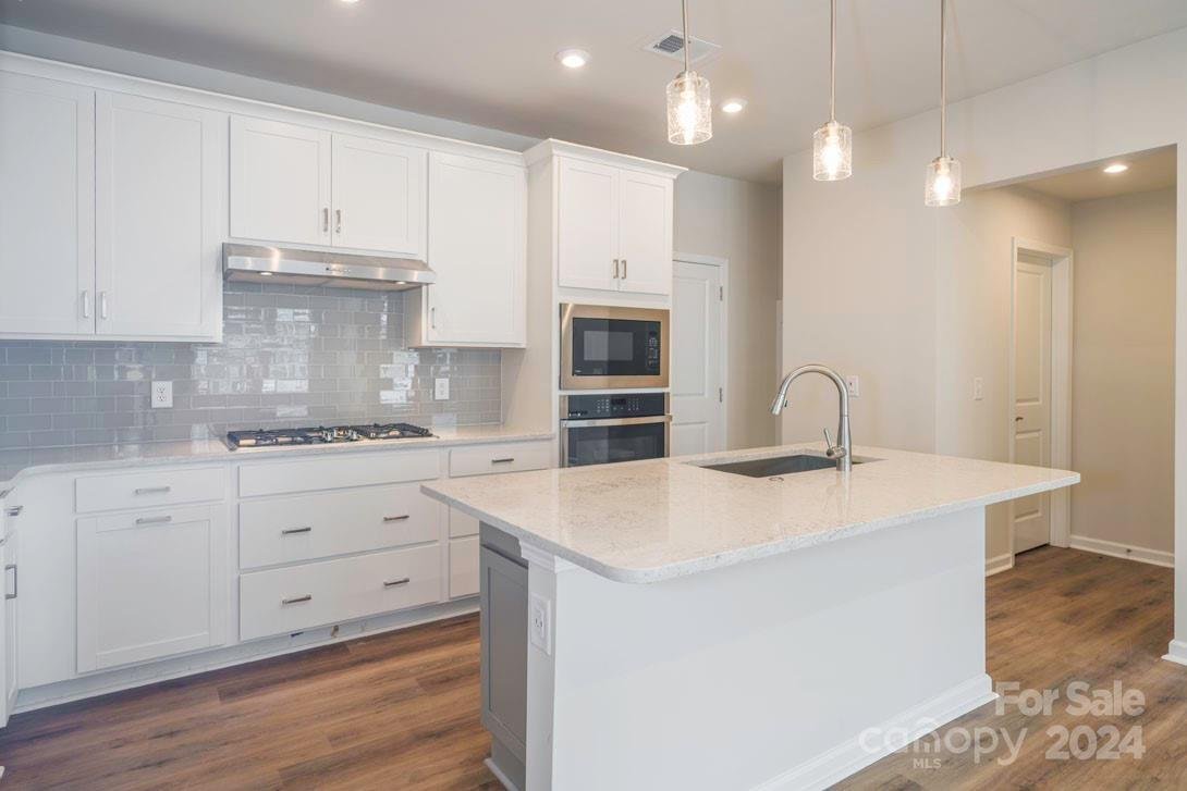 118 B Berkeley Avenue