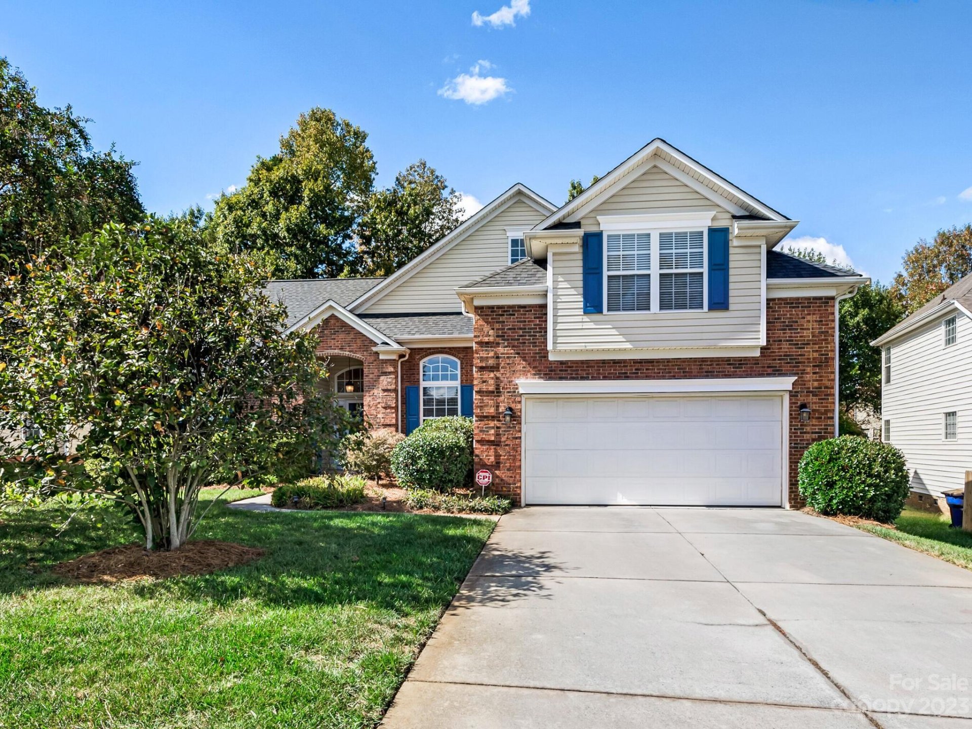 12524 Ridge Stone Court