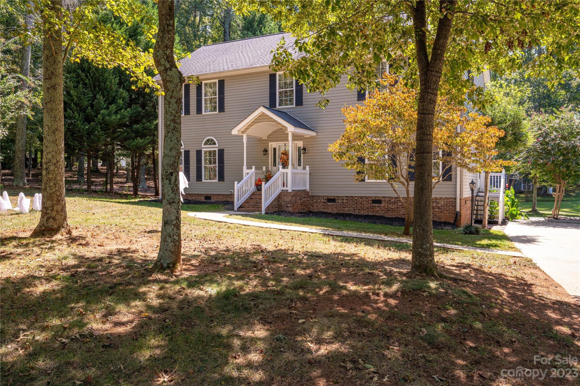 Property image 2 at 1575 Lewis Farm Road, Kings Mountain, NC 28086