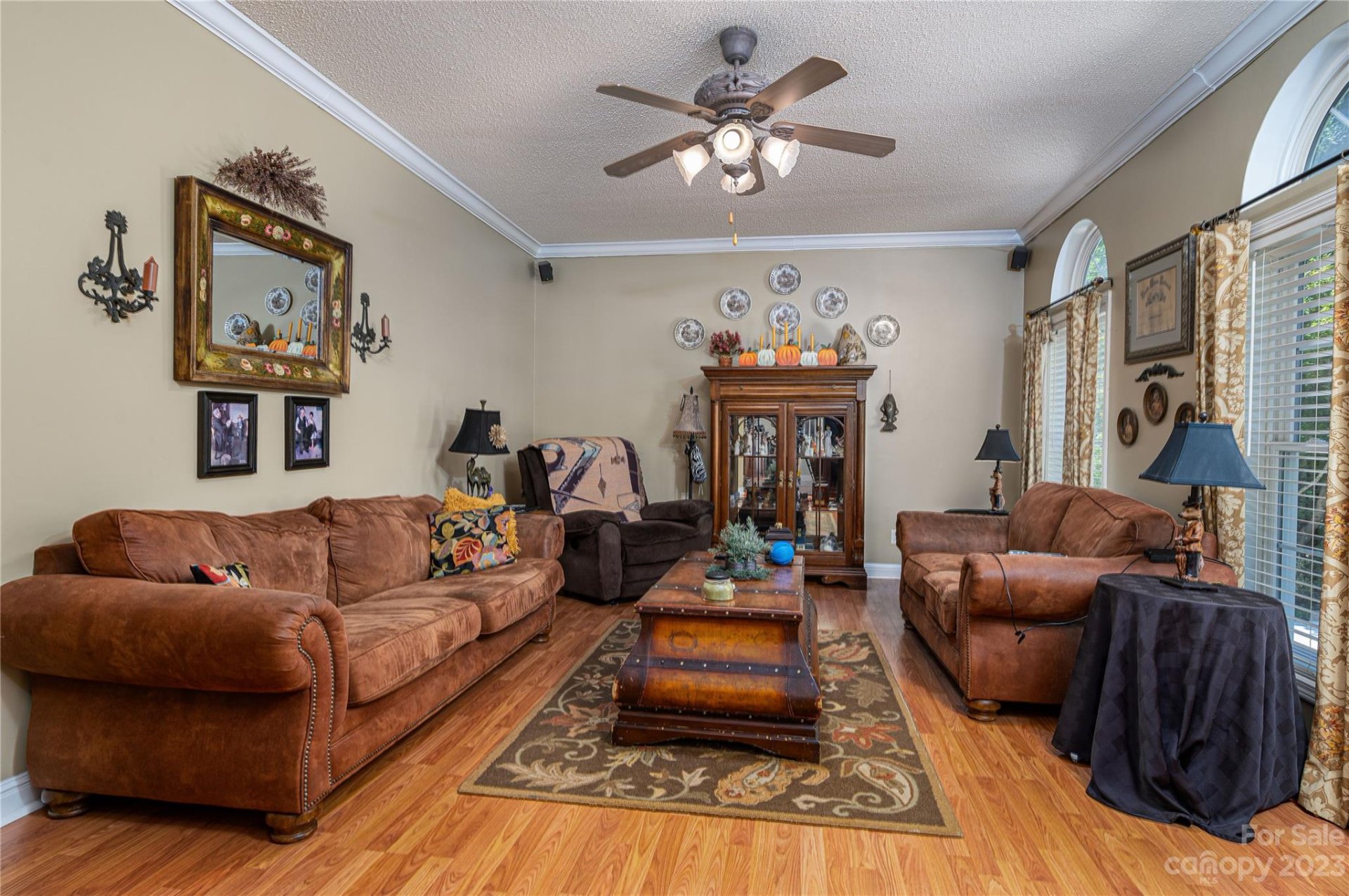 Property image 4 at 1575 Lewis Farm Road, Kings Mountain, NC 28086