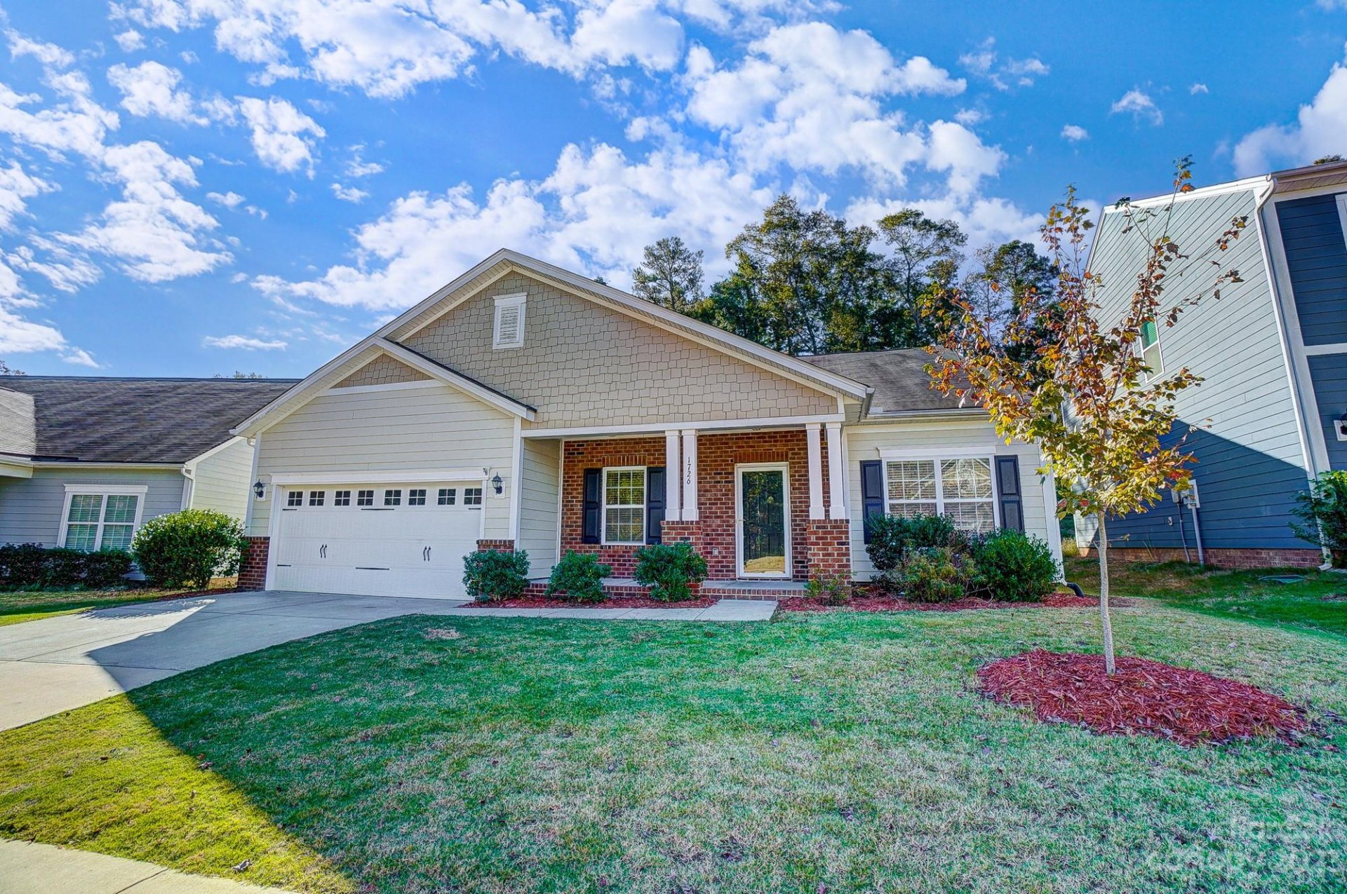 Property image 1 at 1726 Still River Way, Fort Mill, SC 29708