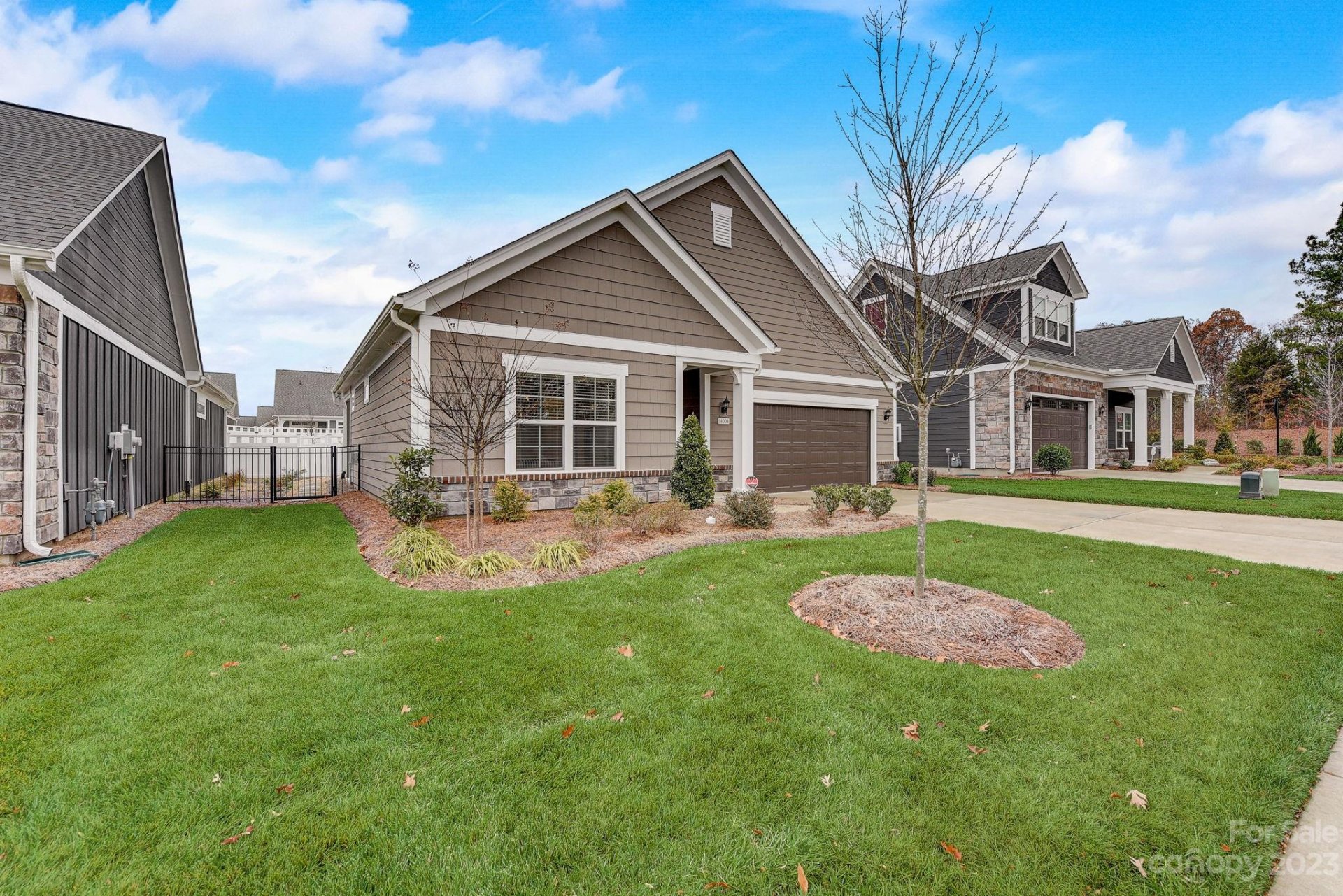 14008 Trailwood Drive