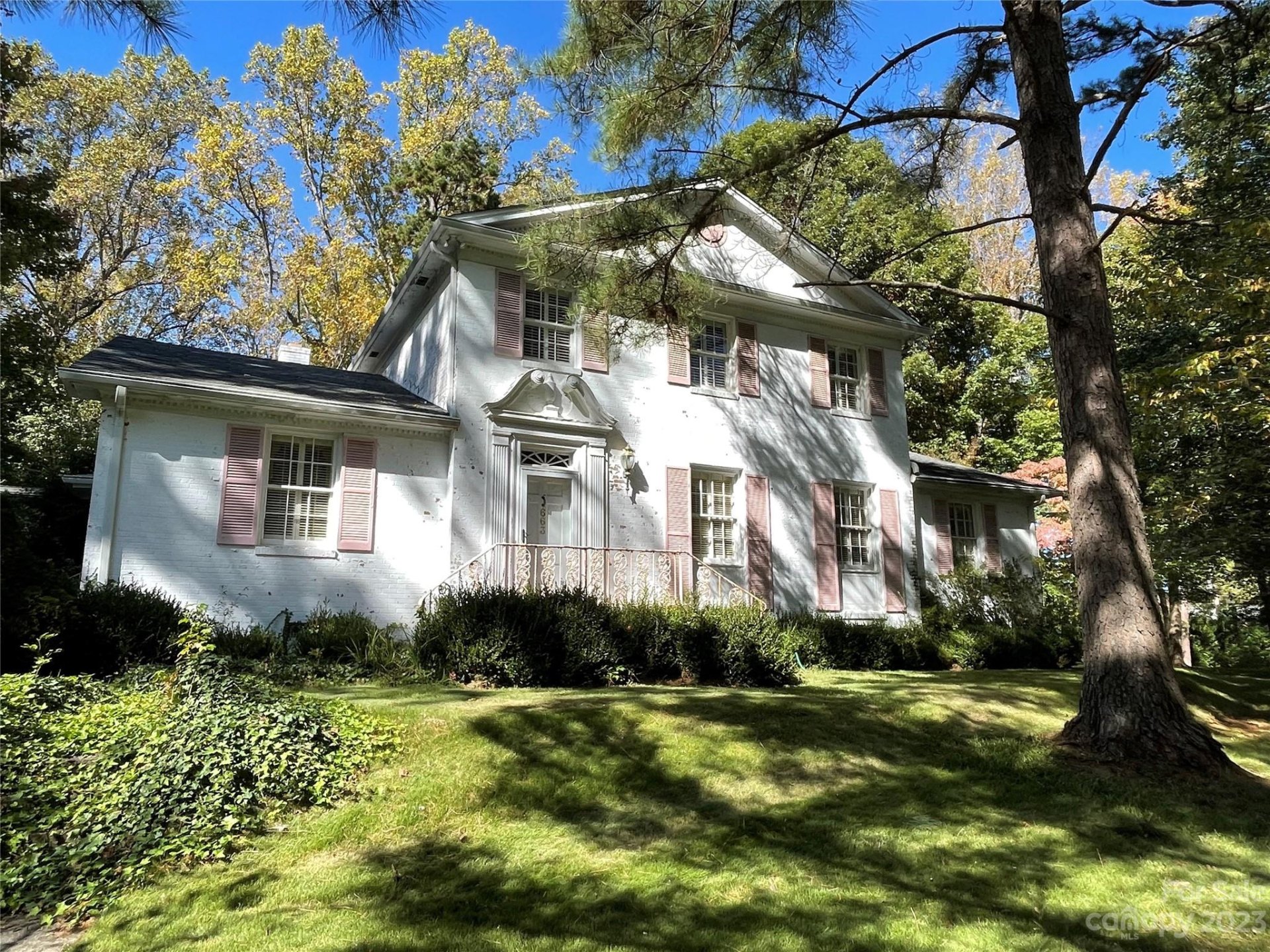 Property image 1 at 663 Sedgewood Drive, Rock Hill, SC 29732