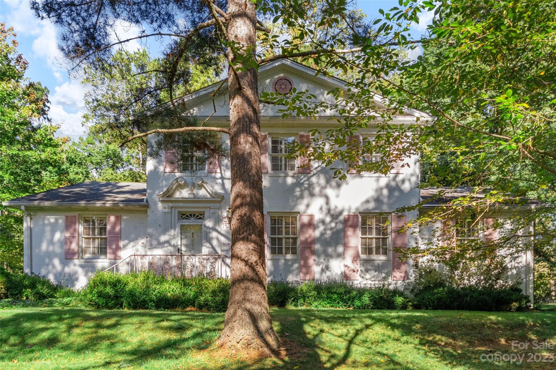 Property image 2 at 663 Sedgewood Drive, Rock Hill, SC 29732
