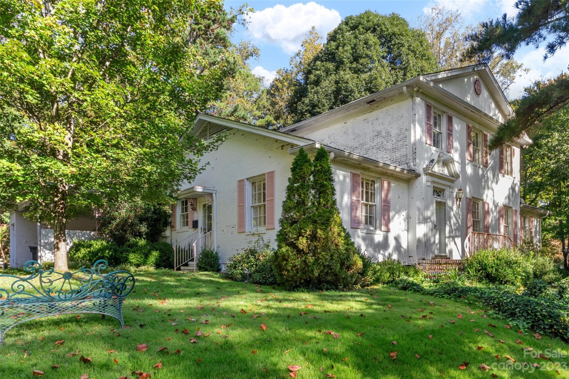 Property image 3 at 663 Sedgewood Drive, Rock Hill, SC 29732