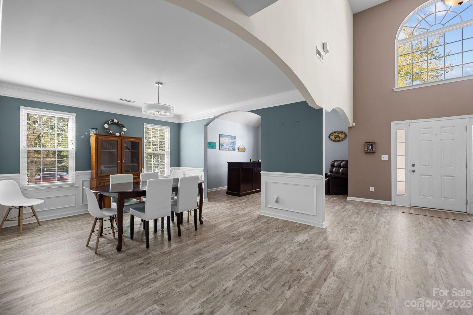 Property image 1 at 620 Winding Branch Road, Rock Hill, SC 29732